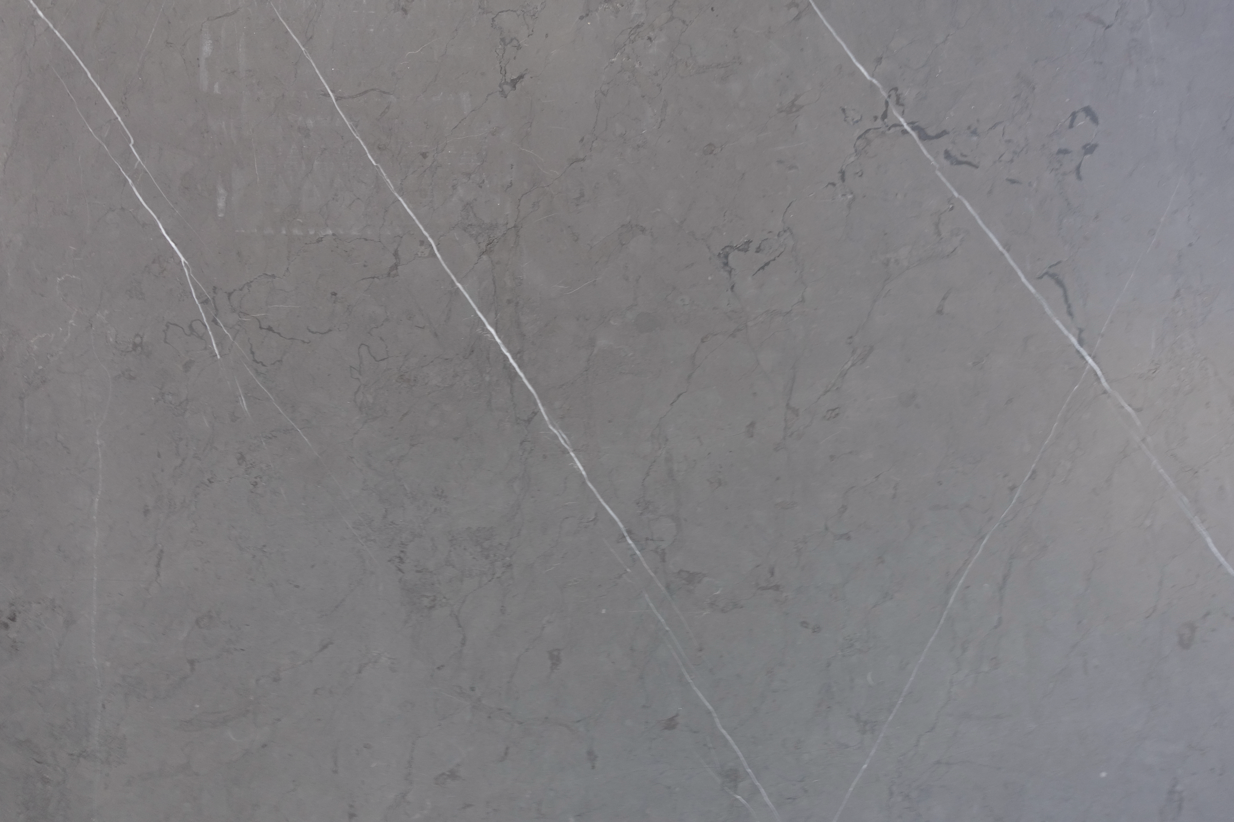 PIETRA GREY 2CM MARBLE HONED