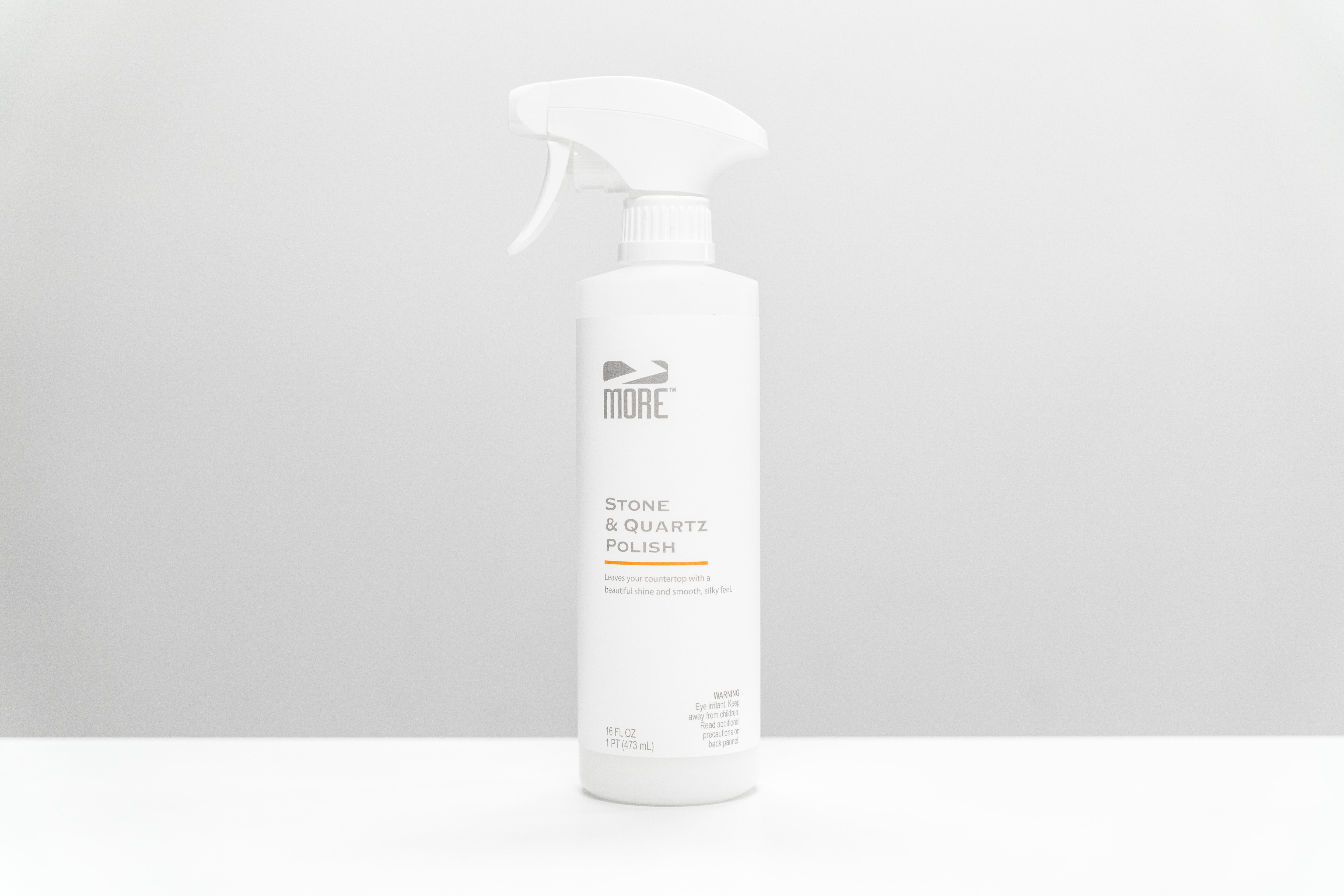 MORE® POLACCO | PIETRA + QUARZO