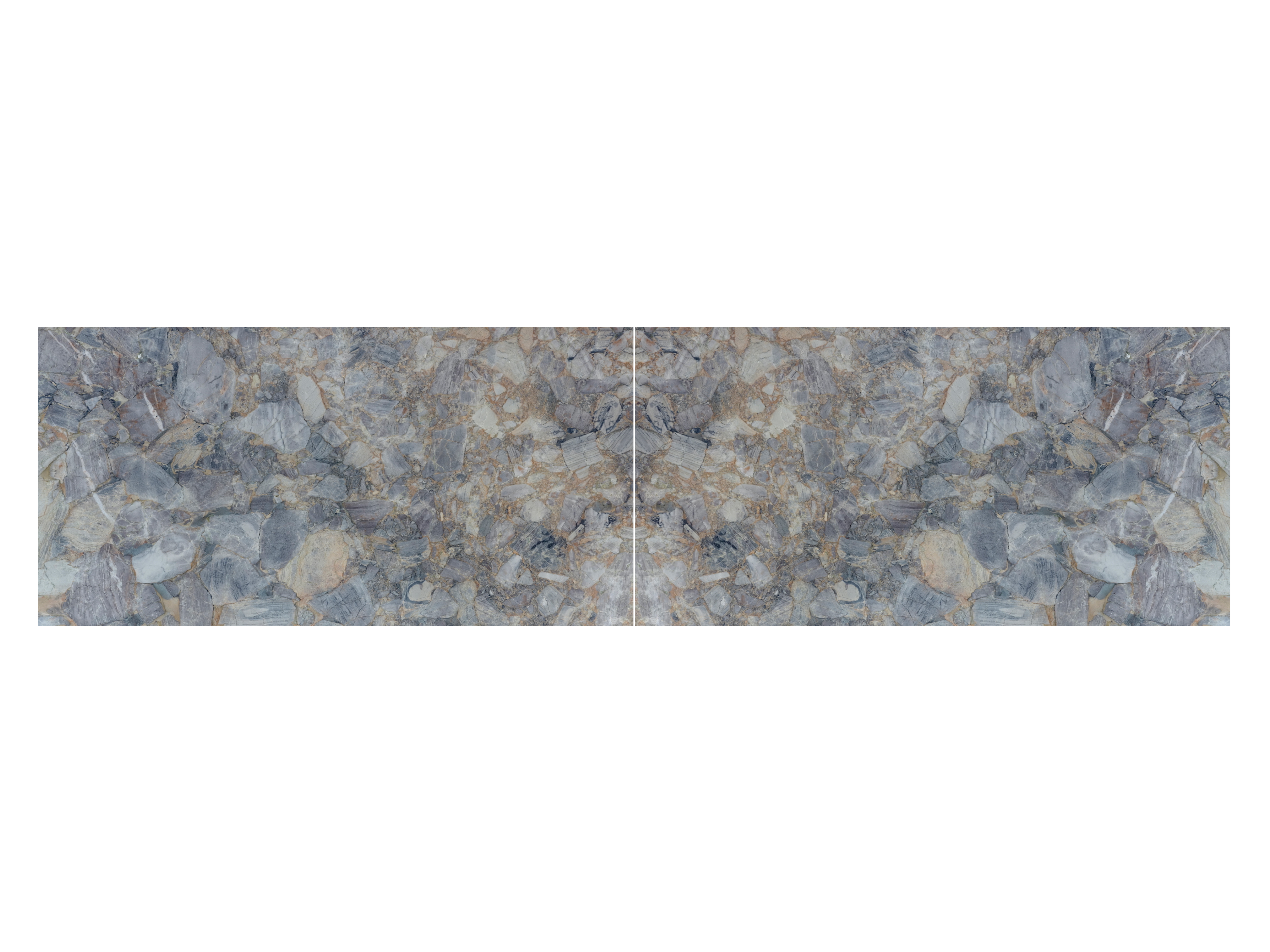 QUATTRO STAGIONI 2CM MARBLE