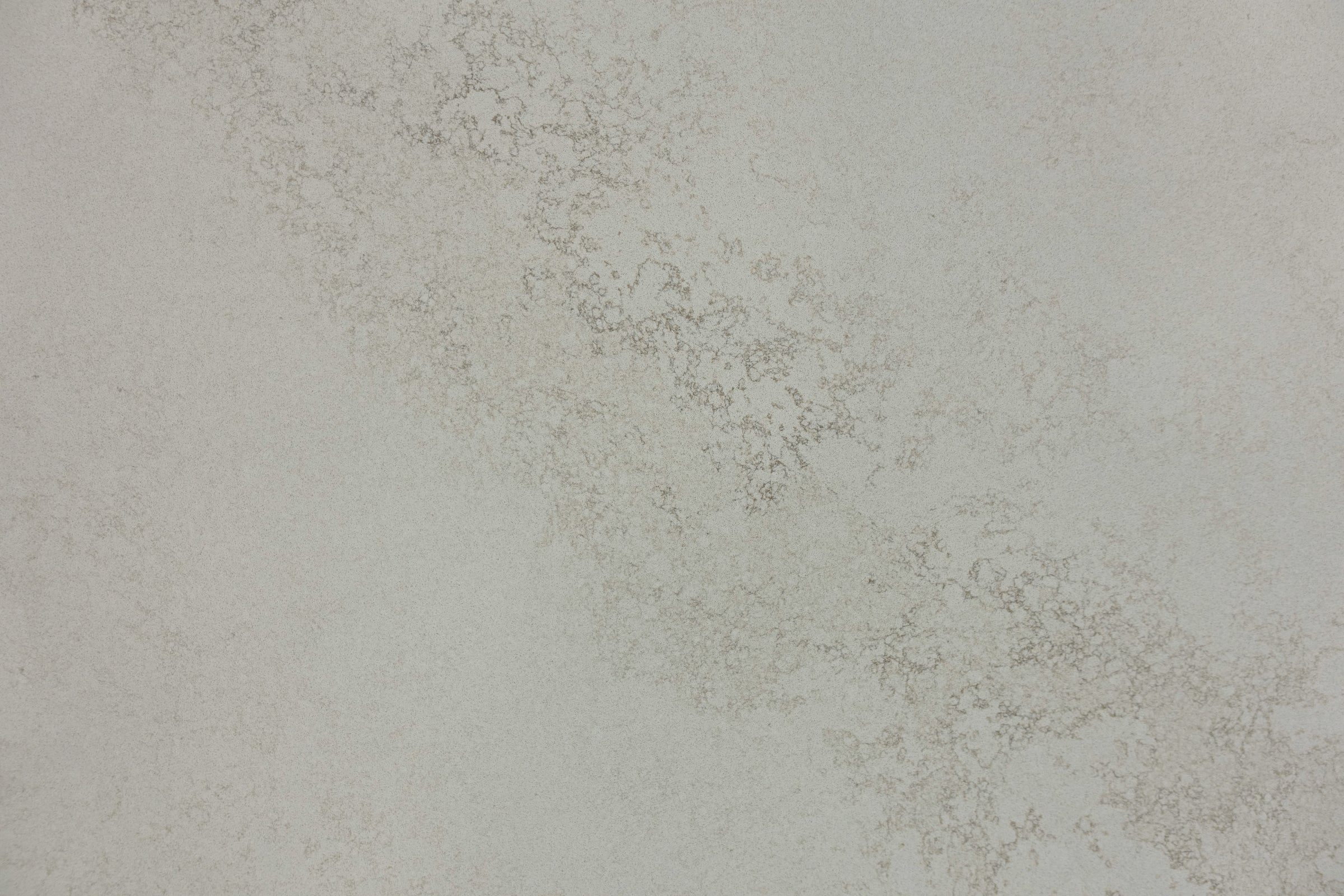 LIDO QUARTZ ROCCA HONED LQ726