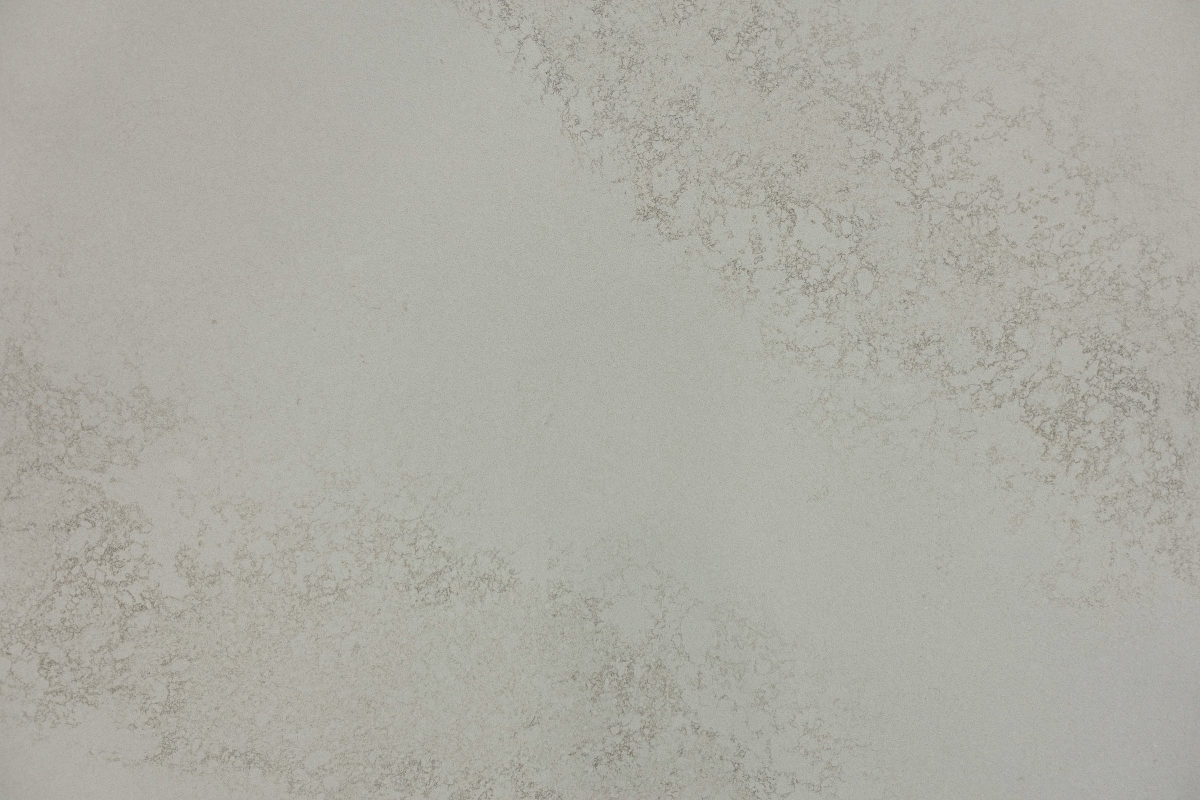 LIDO QUARTZ ROCCA HONED LQ726