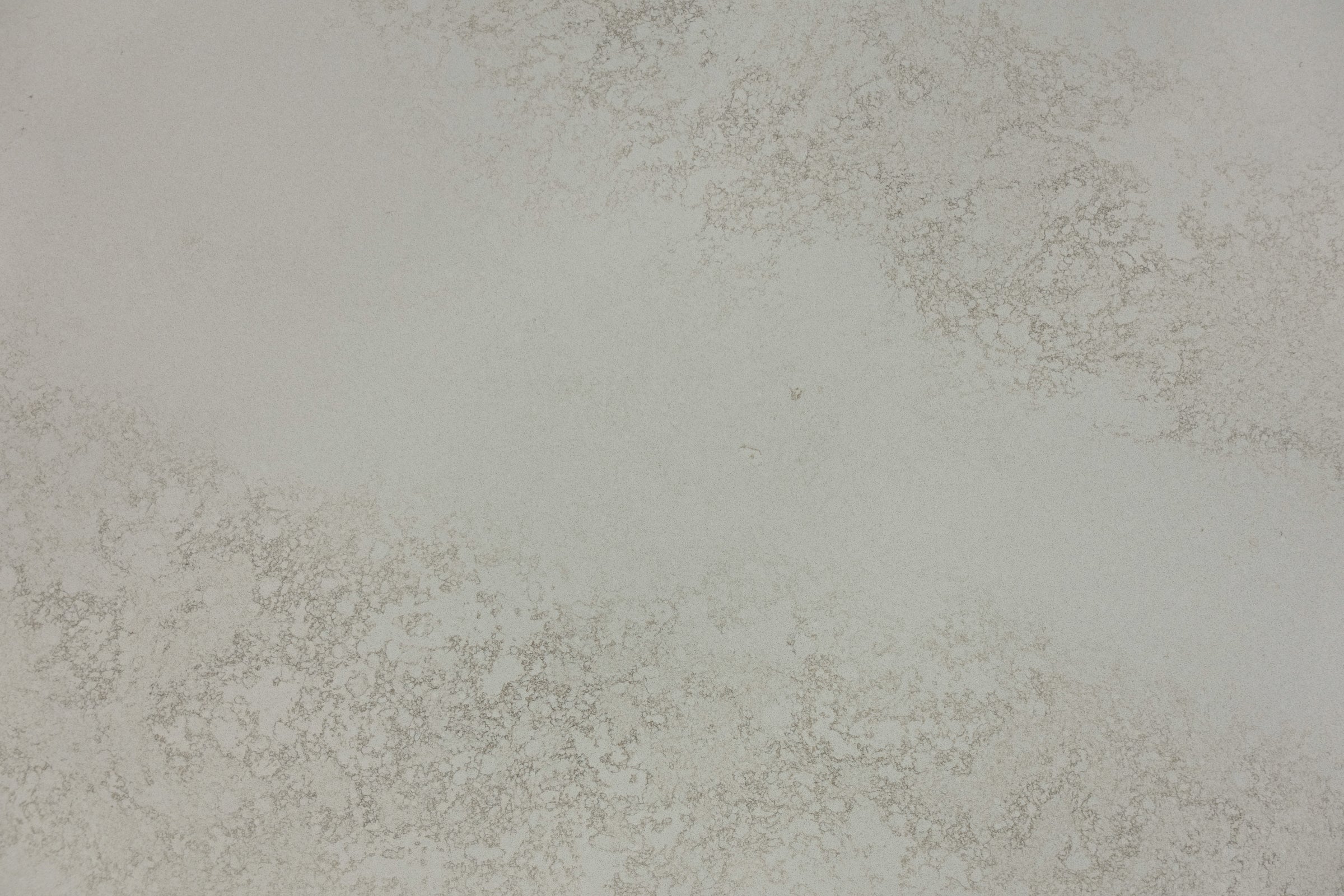 LIDO QUARTZ ROCCA HONED LQ726