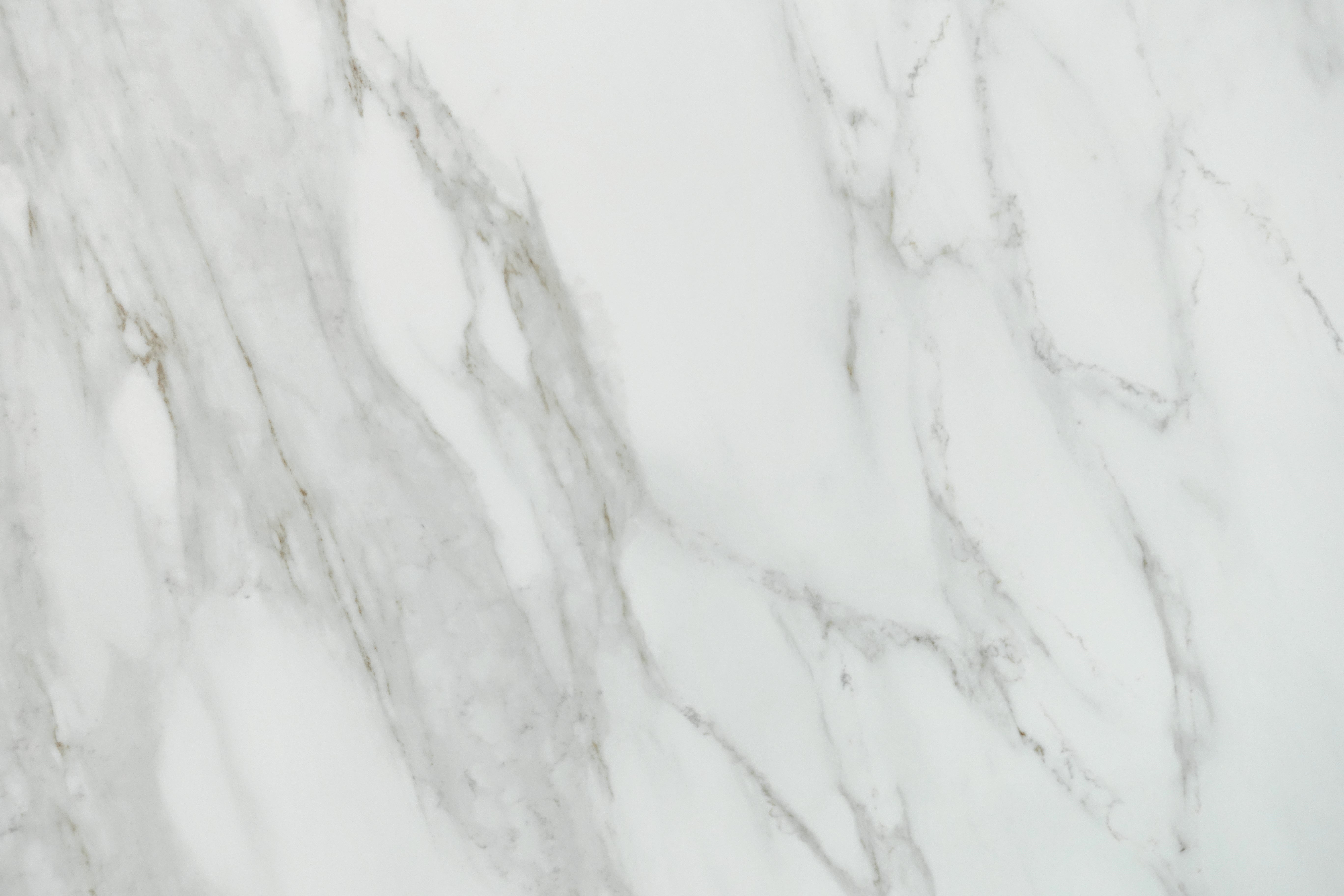 SLABB DESIGNS CALACATTA SD350