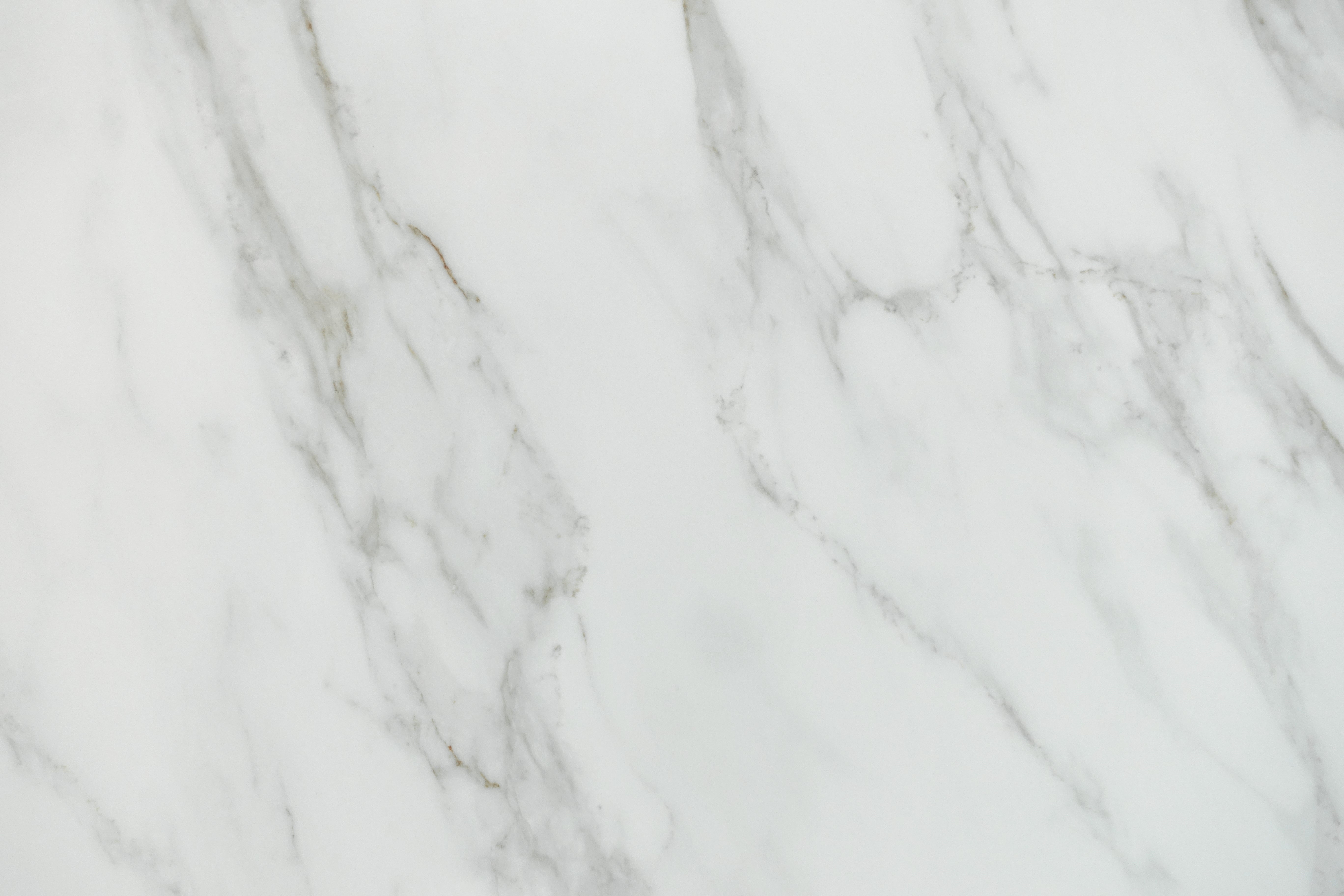 SLABB DESIGNS CALACATTA SD350
