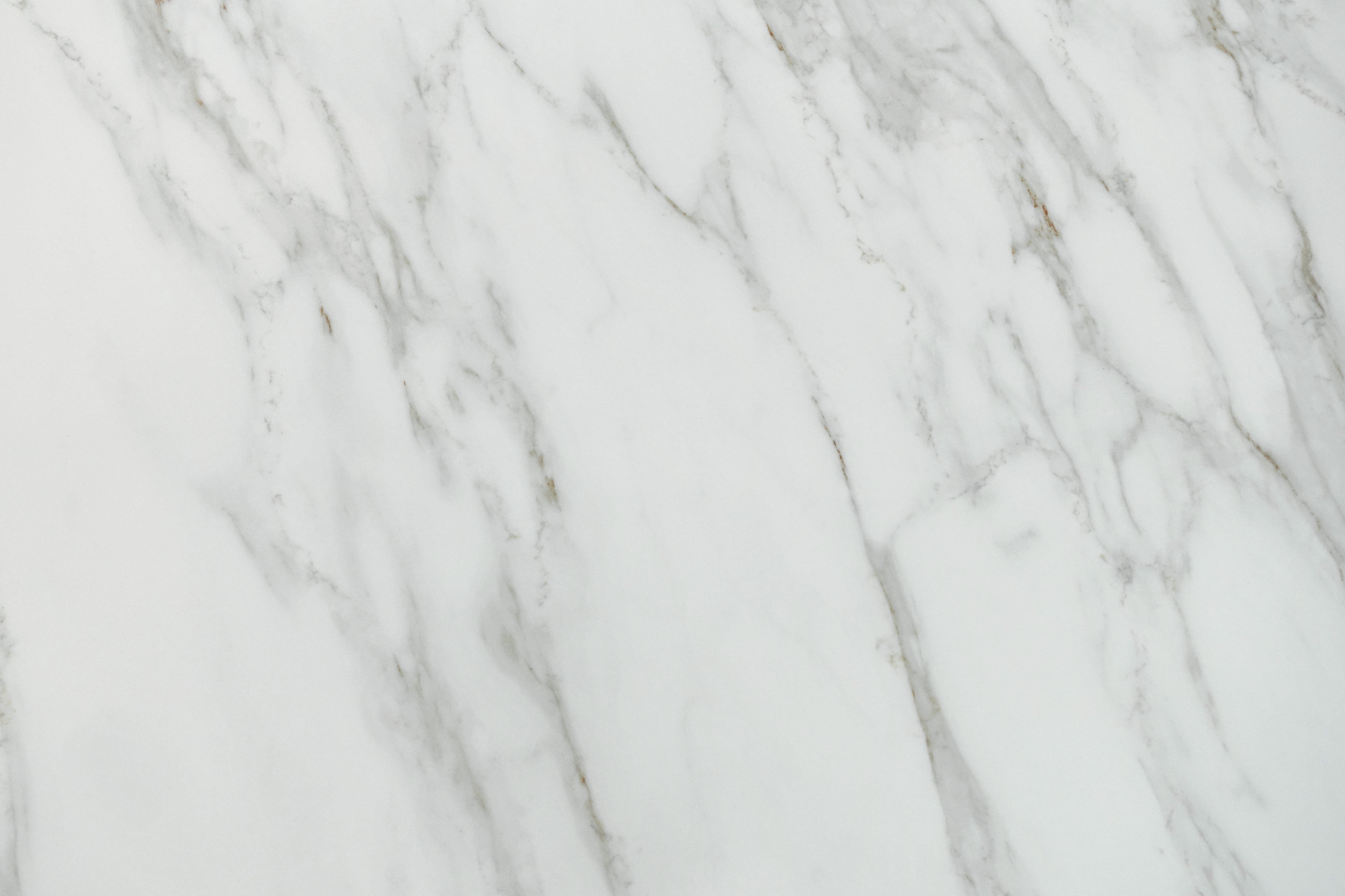 SLABB DESIGNS CALACATTA SD350