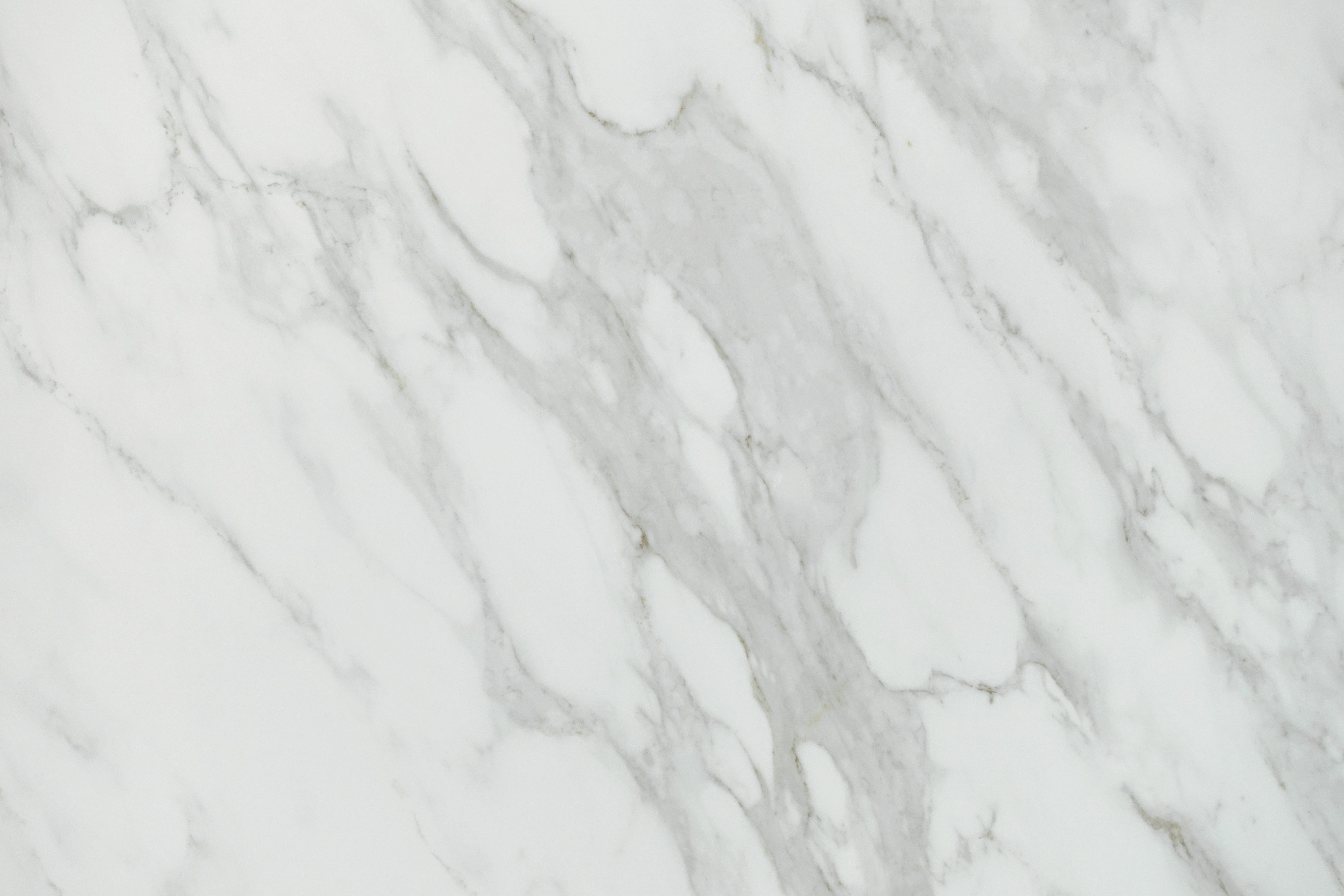 SLABB DESIGNS CALACATTA SD350