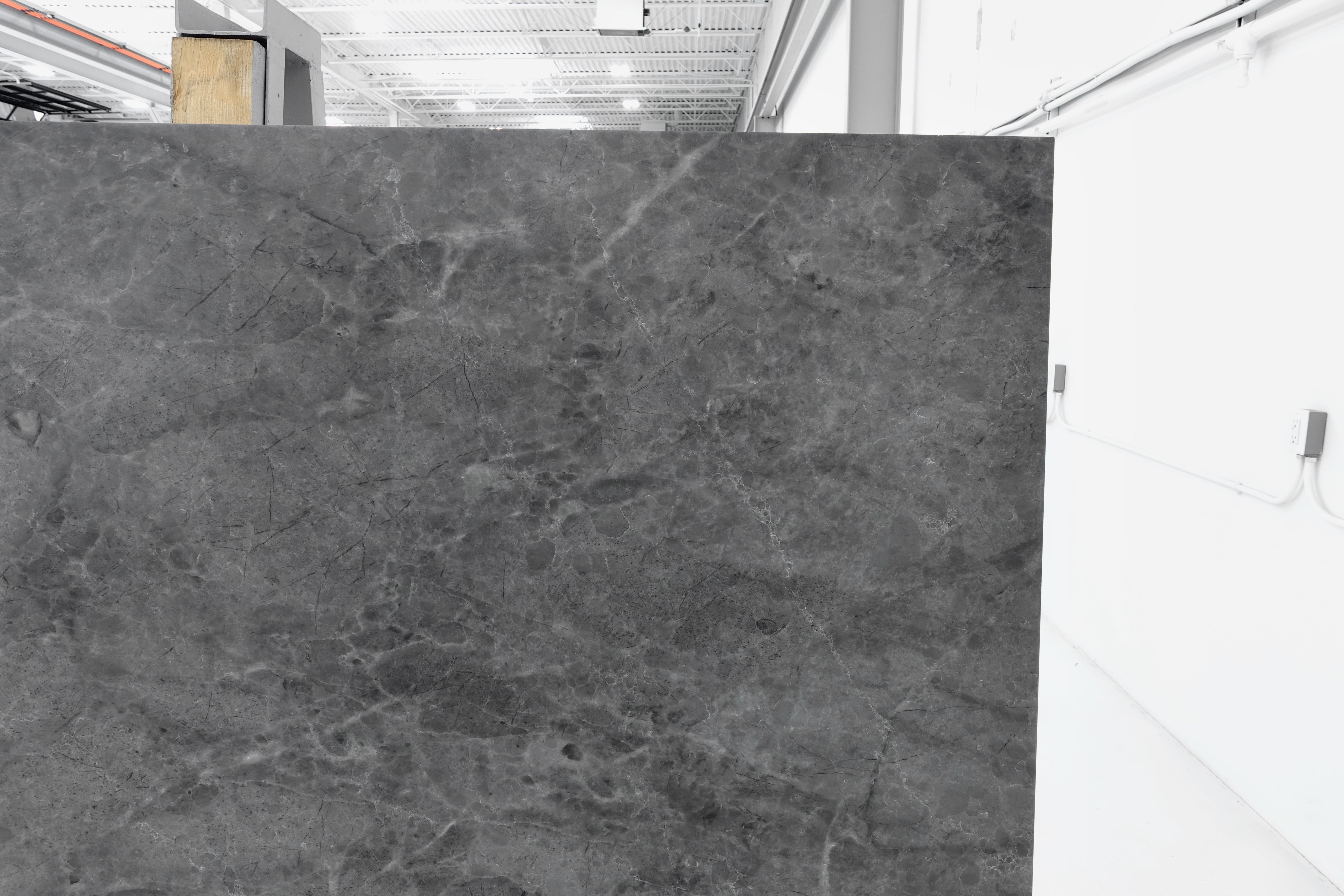 SLABB DESIGNS LEVORO SD310