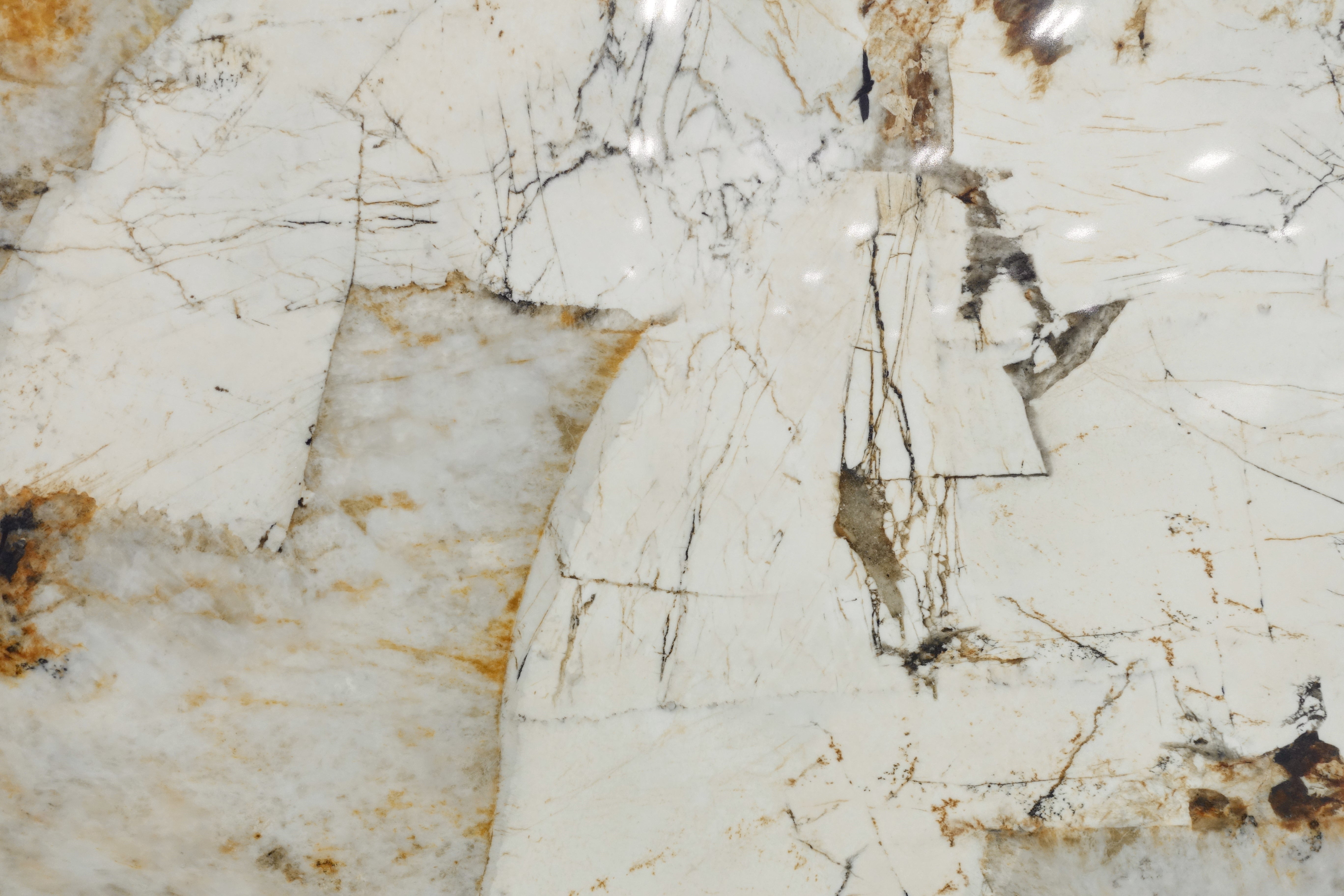 SLABB DESIGNS PATAGONIA SD160