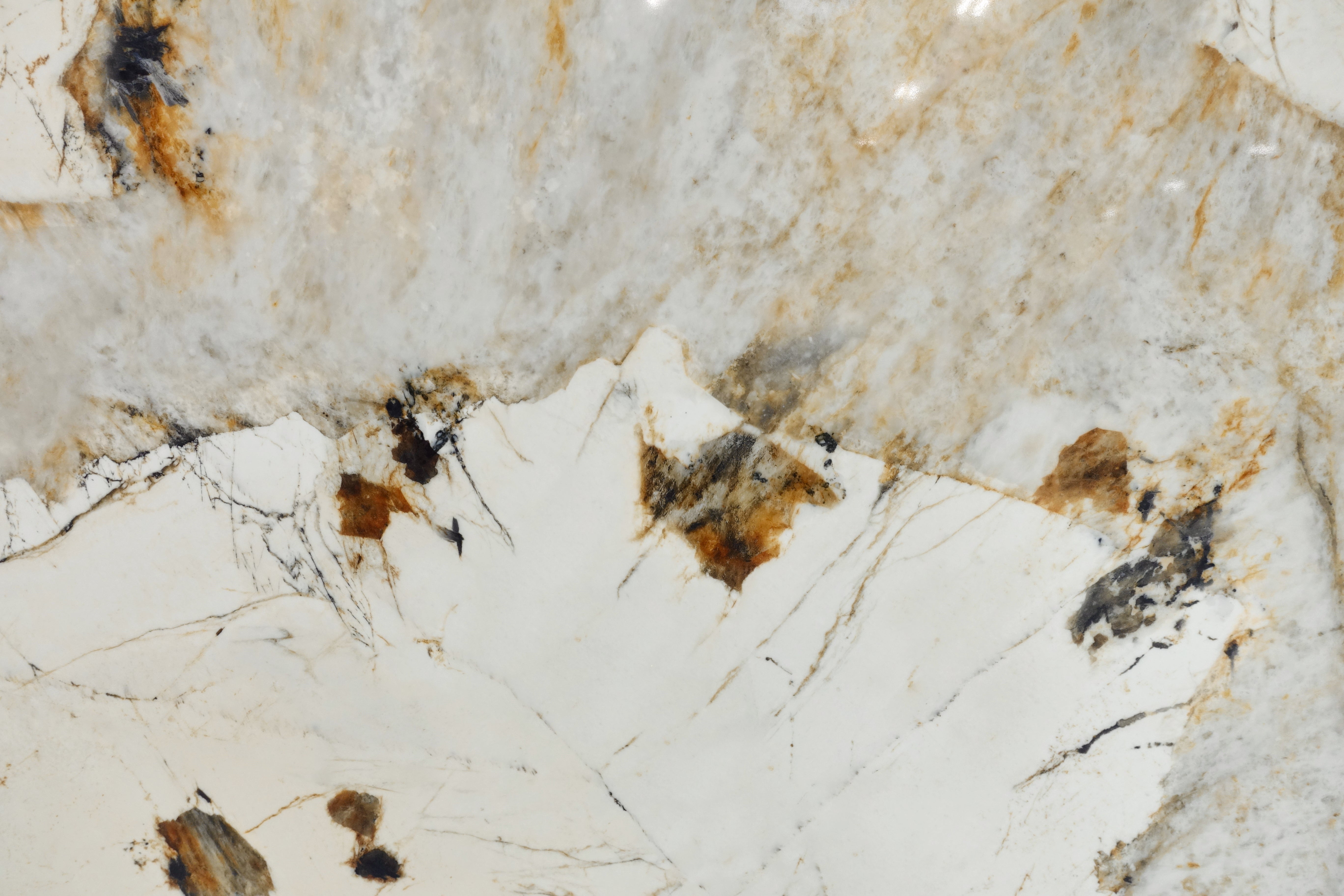 SLABB DESIGNS PATAGONIA SD160