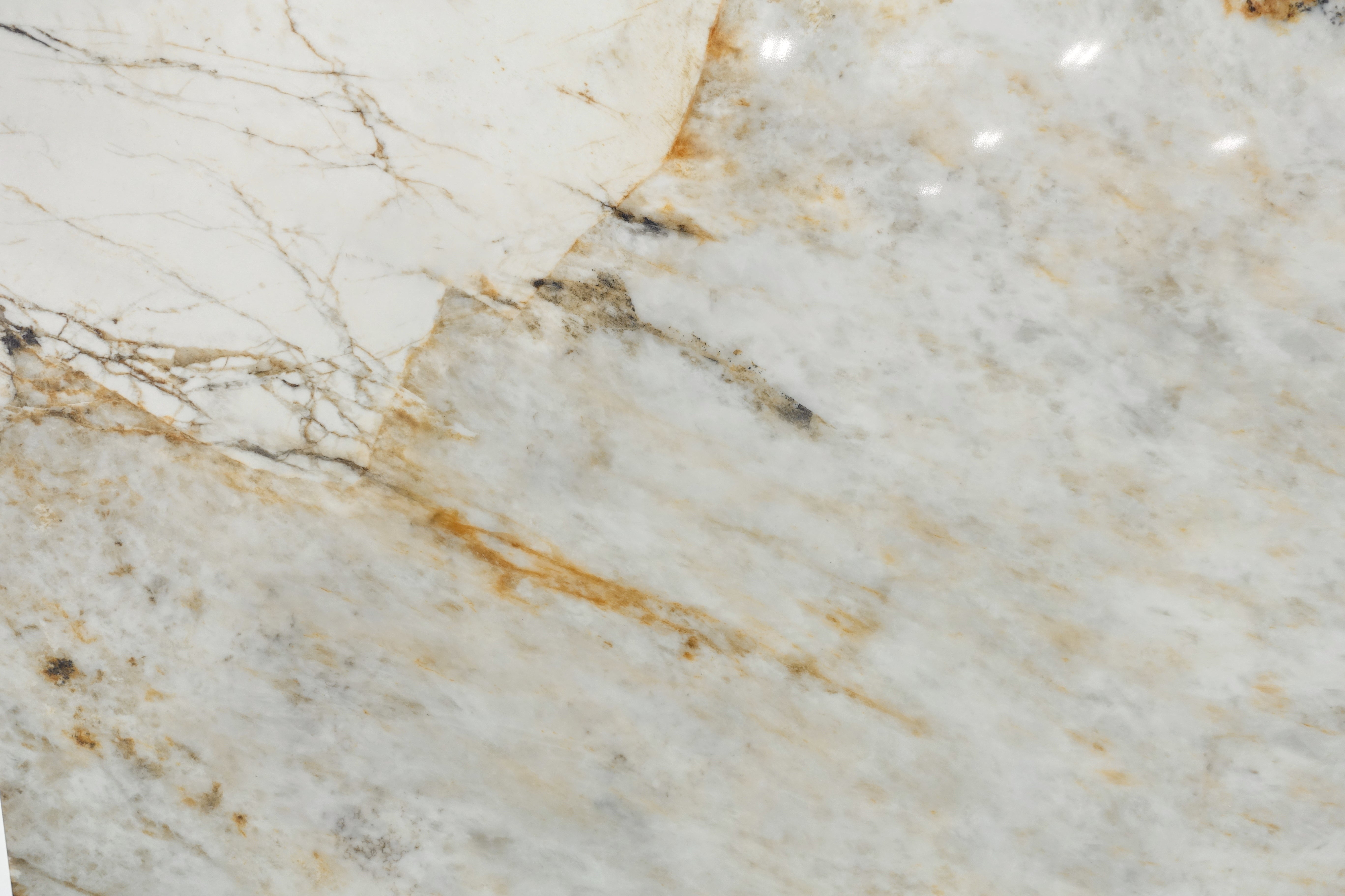 SLABB DESIGNS PATAGONIA SD160