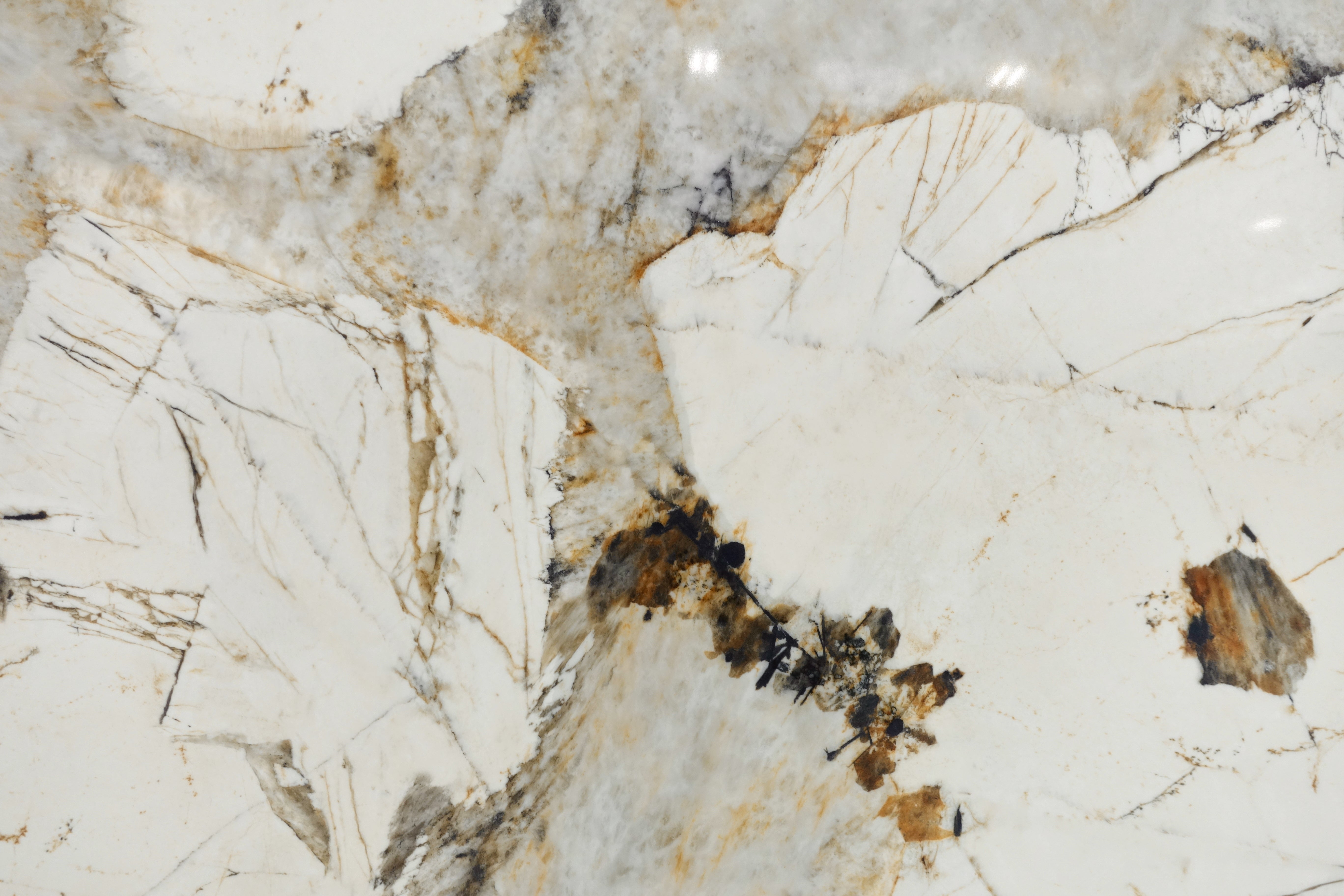 SLABB DESIGNS PATAGONIA SD160