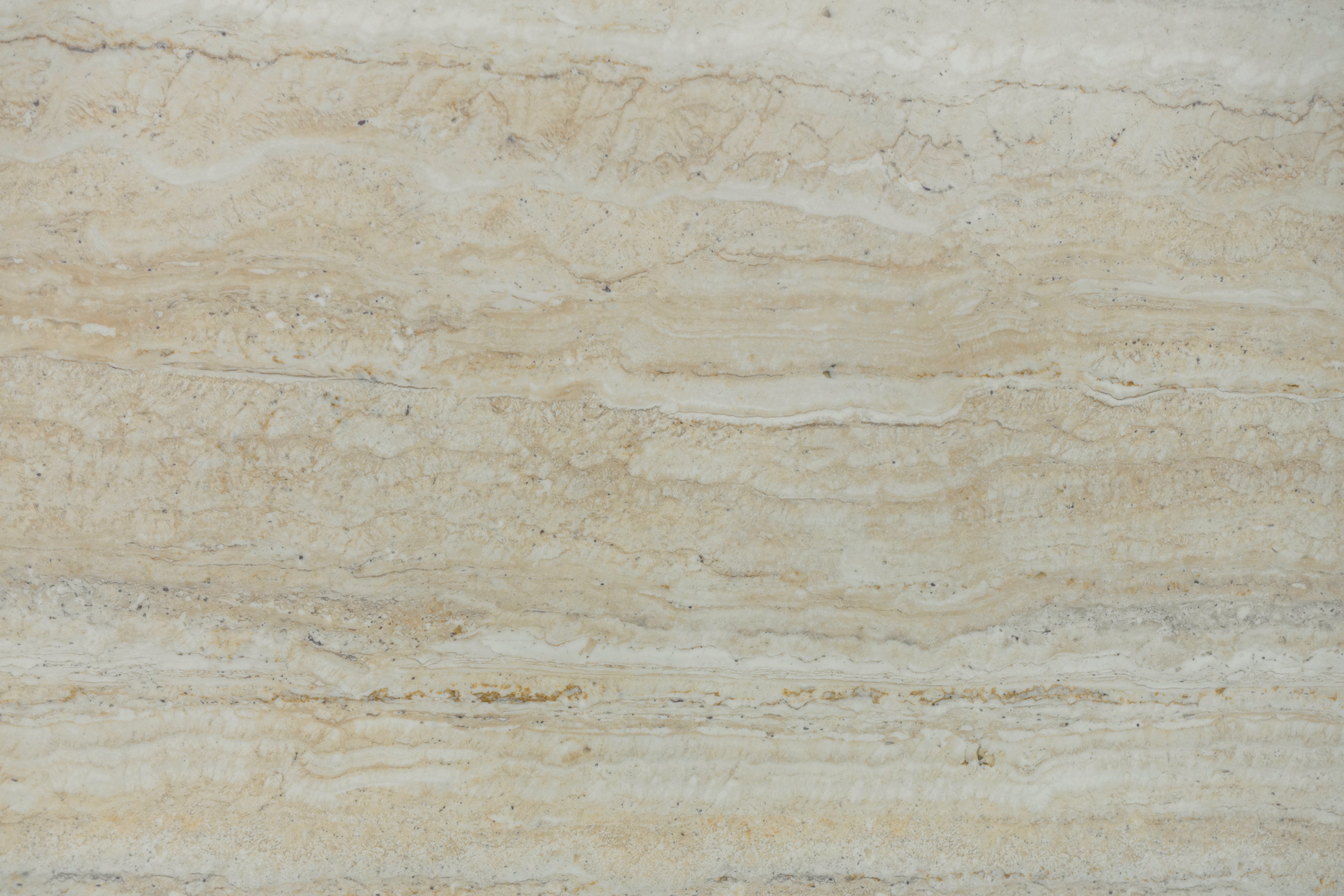 SLABB DESIGNS TRAVERTINE SD370