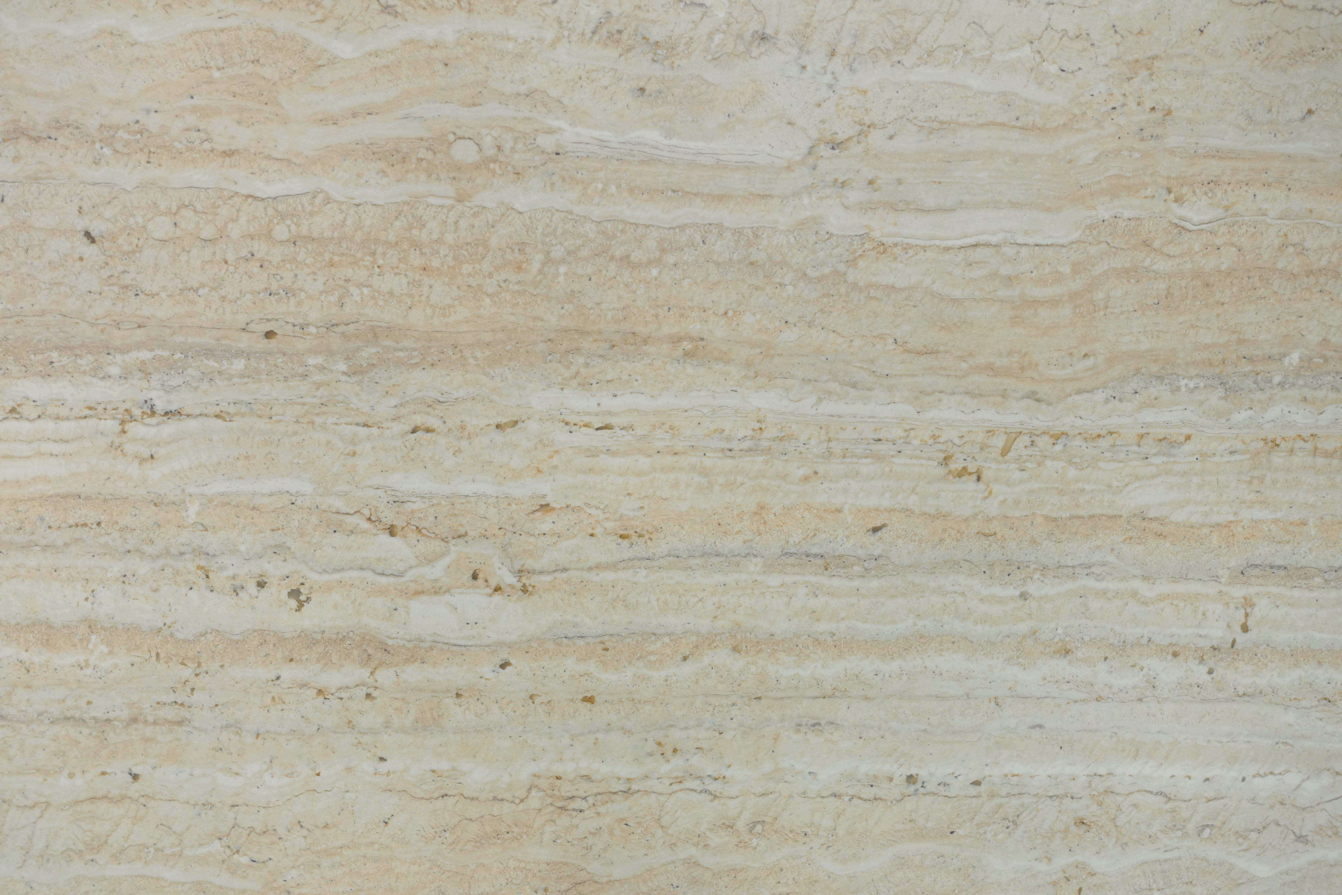 SLABB DESIGNS TRAVERTINE SD370
