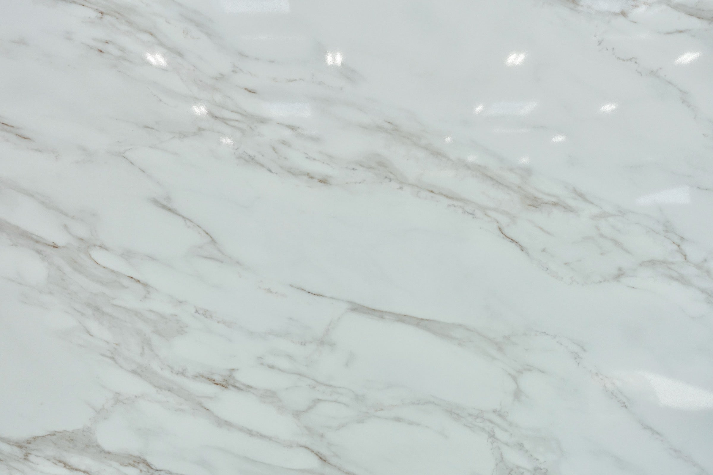 SLABB DESIGNS CALACATTA SD150