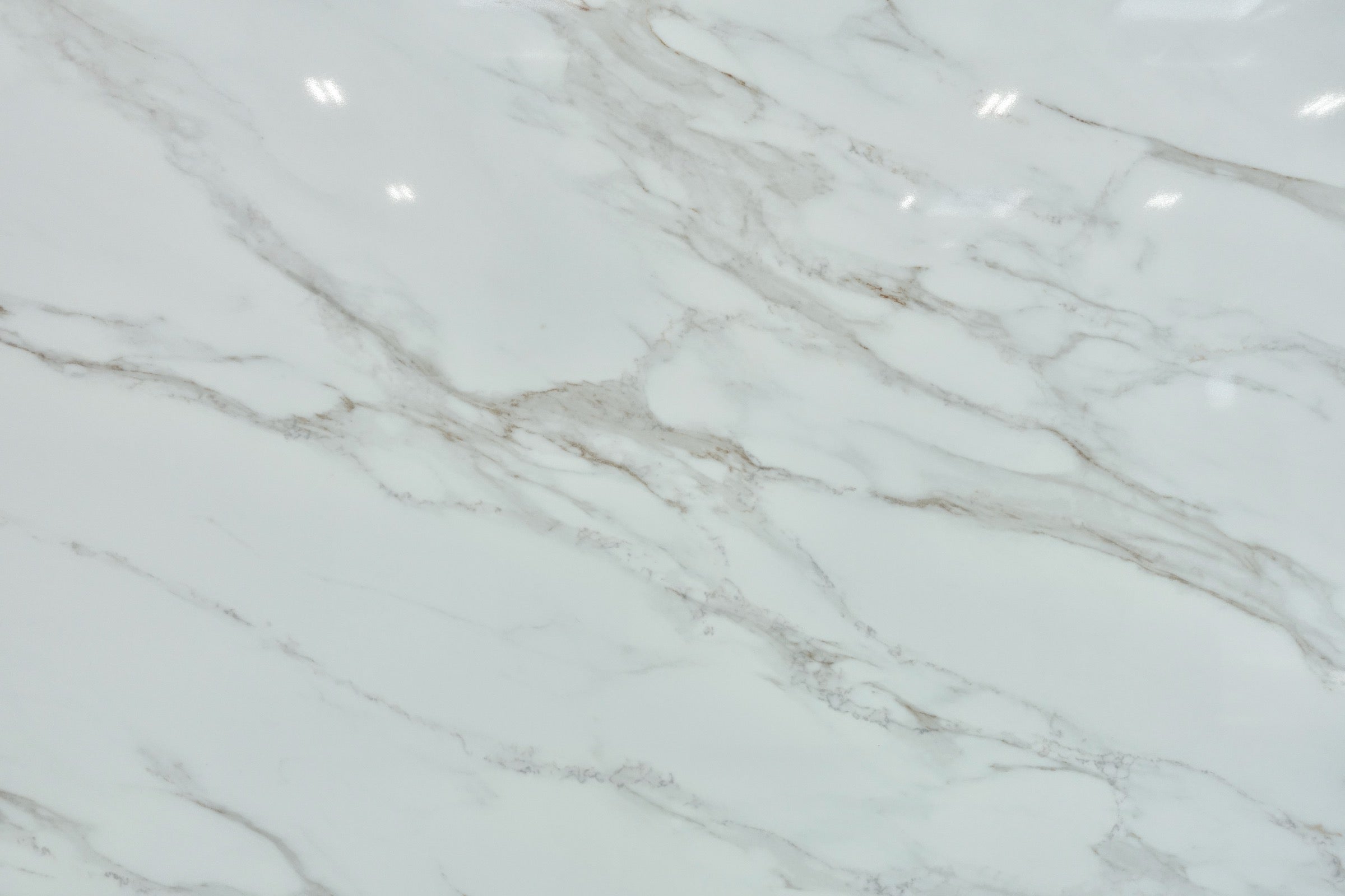 SLABB DESIGNS CALACATTA SD150