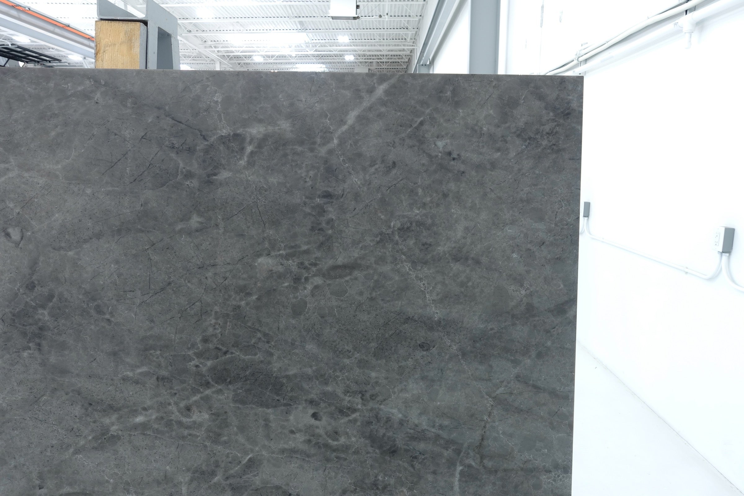 SLABB DESIGNS LEVORO SD310