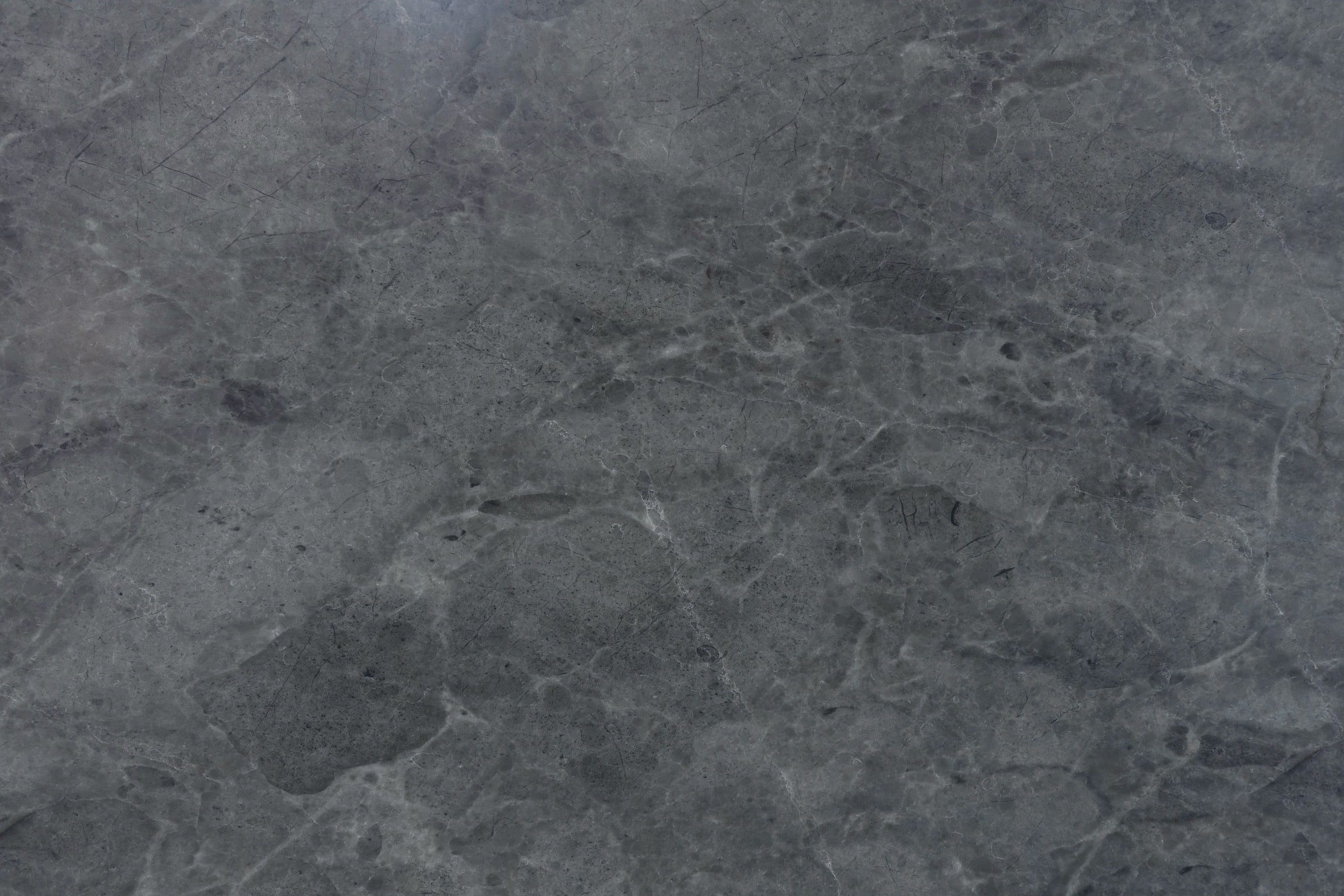 SLABB DESIGNS LEVORO SD310