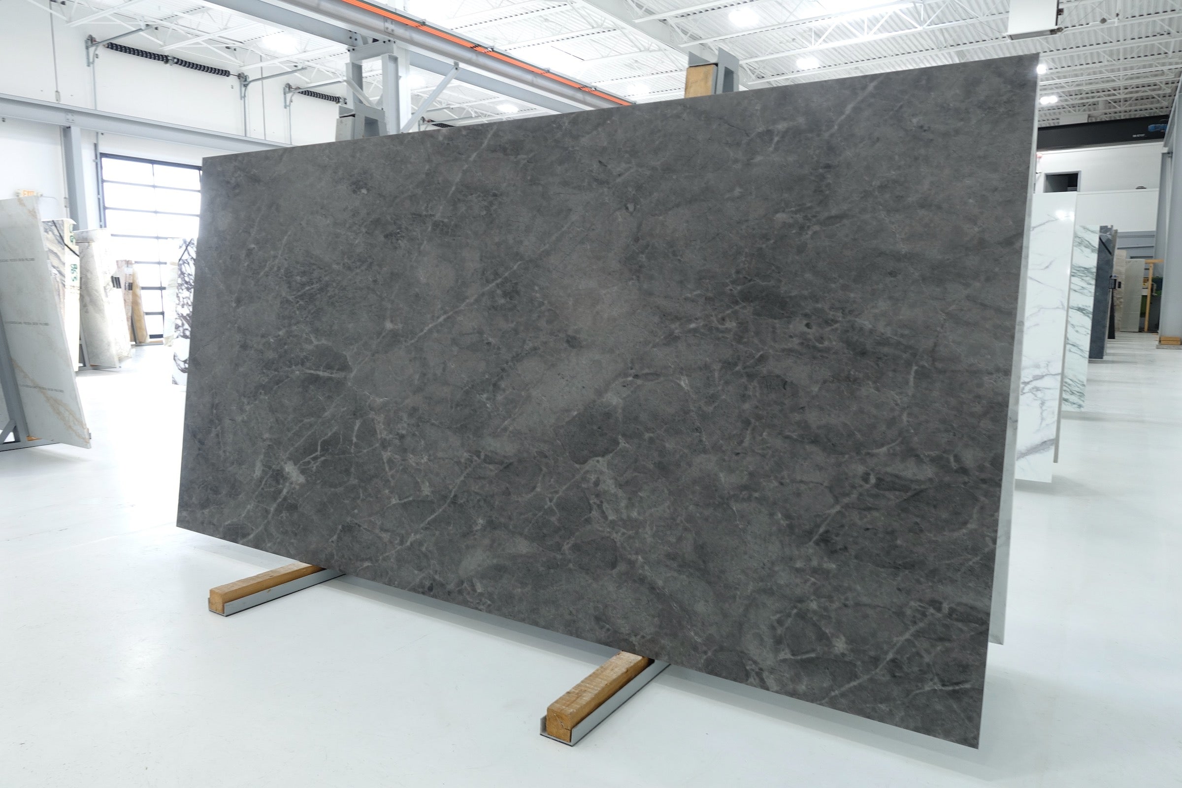 SLABB DESIGNS LEVORO SD310