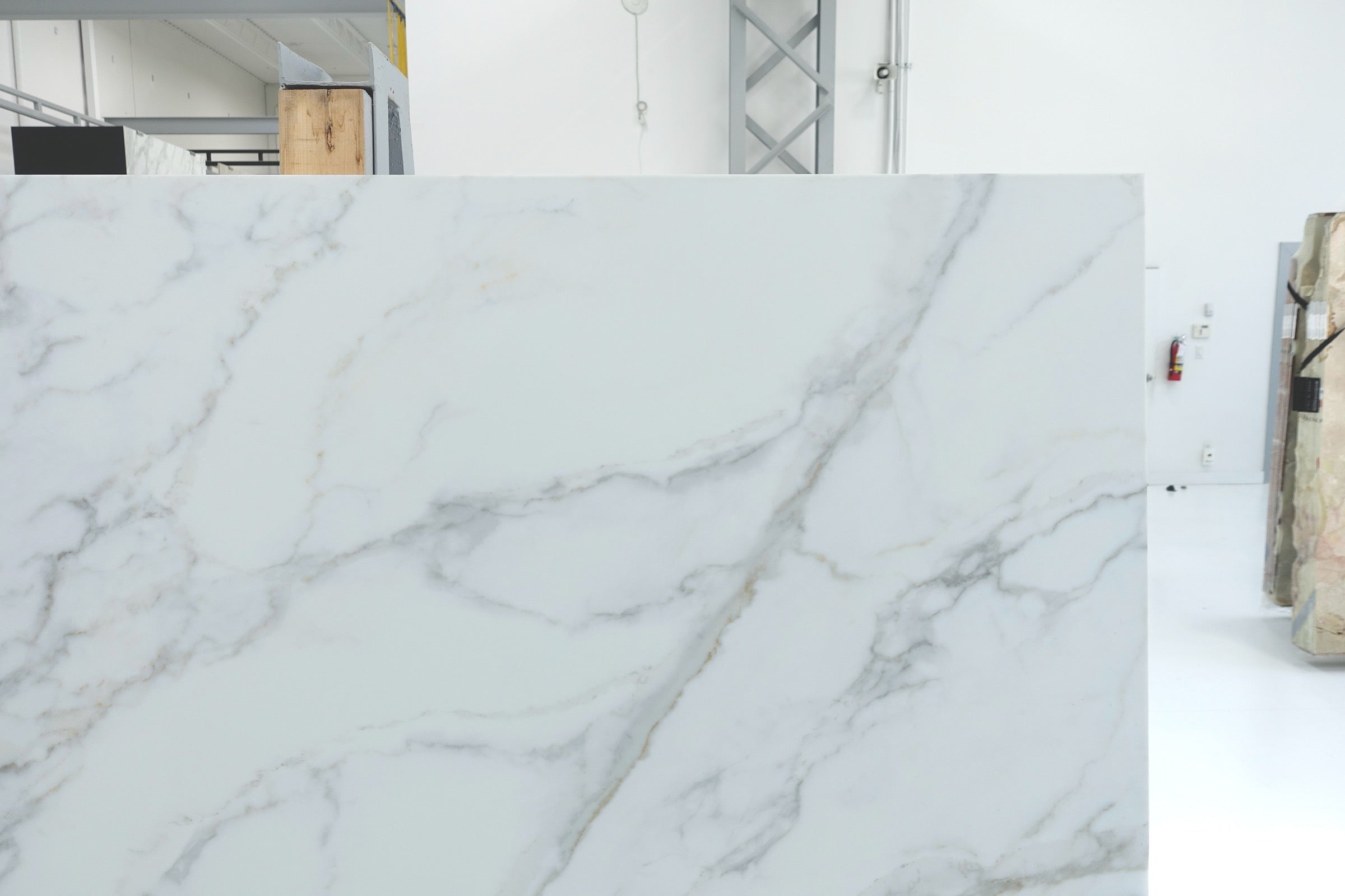 SLABB DESIGNS MIELE SD360