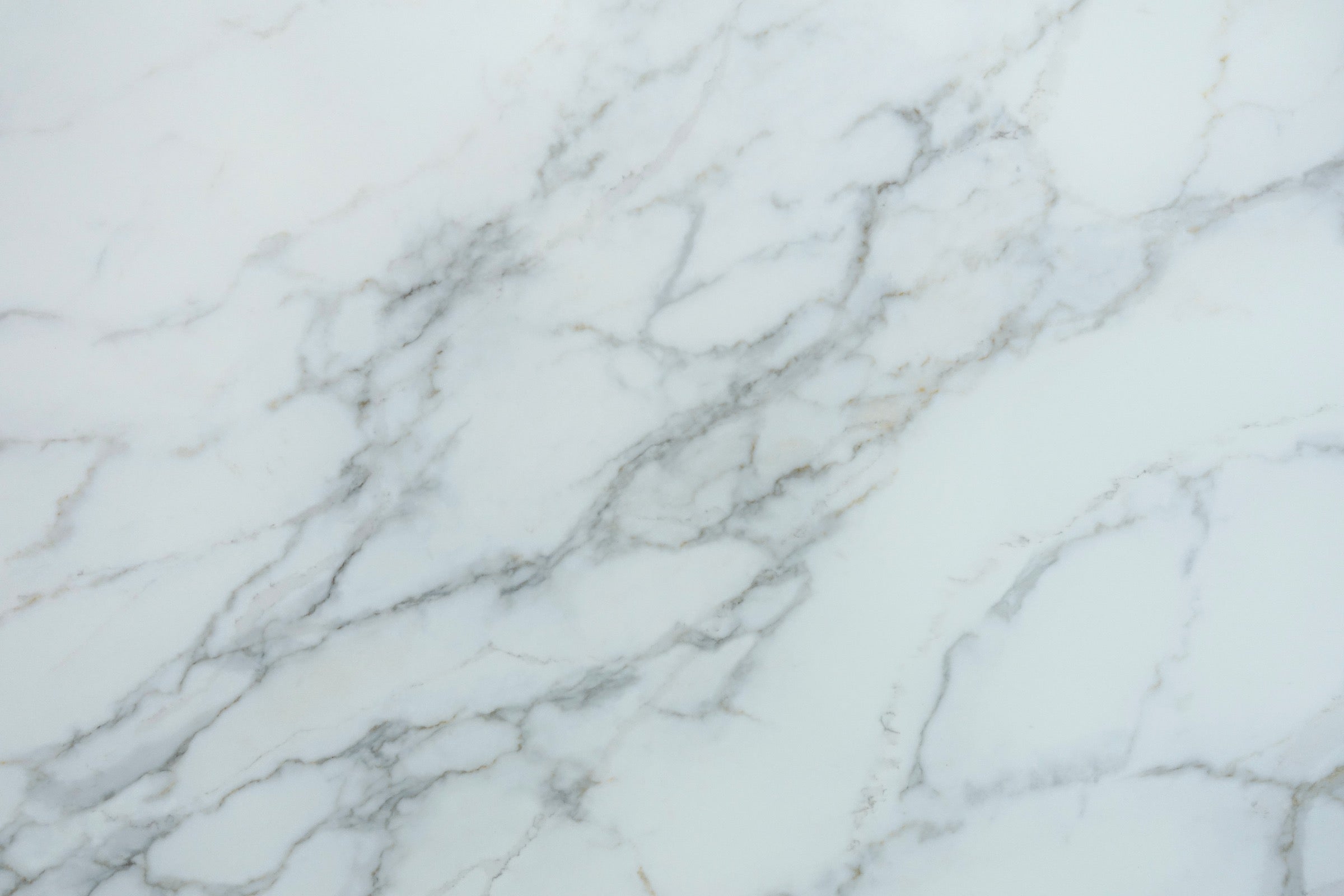 SLABB DESIGNS MIELE SD360