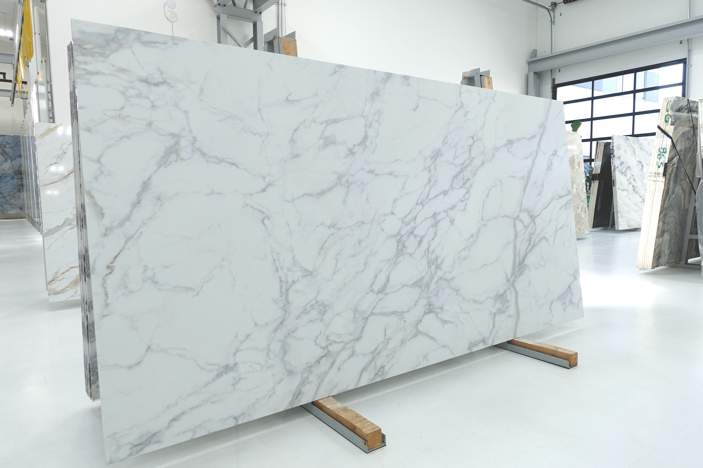 SLABB DESIGNS MIELE SD360
