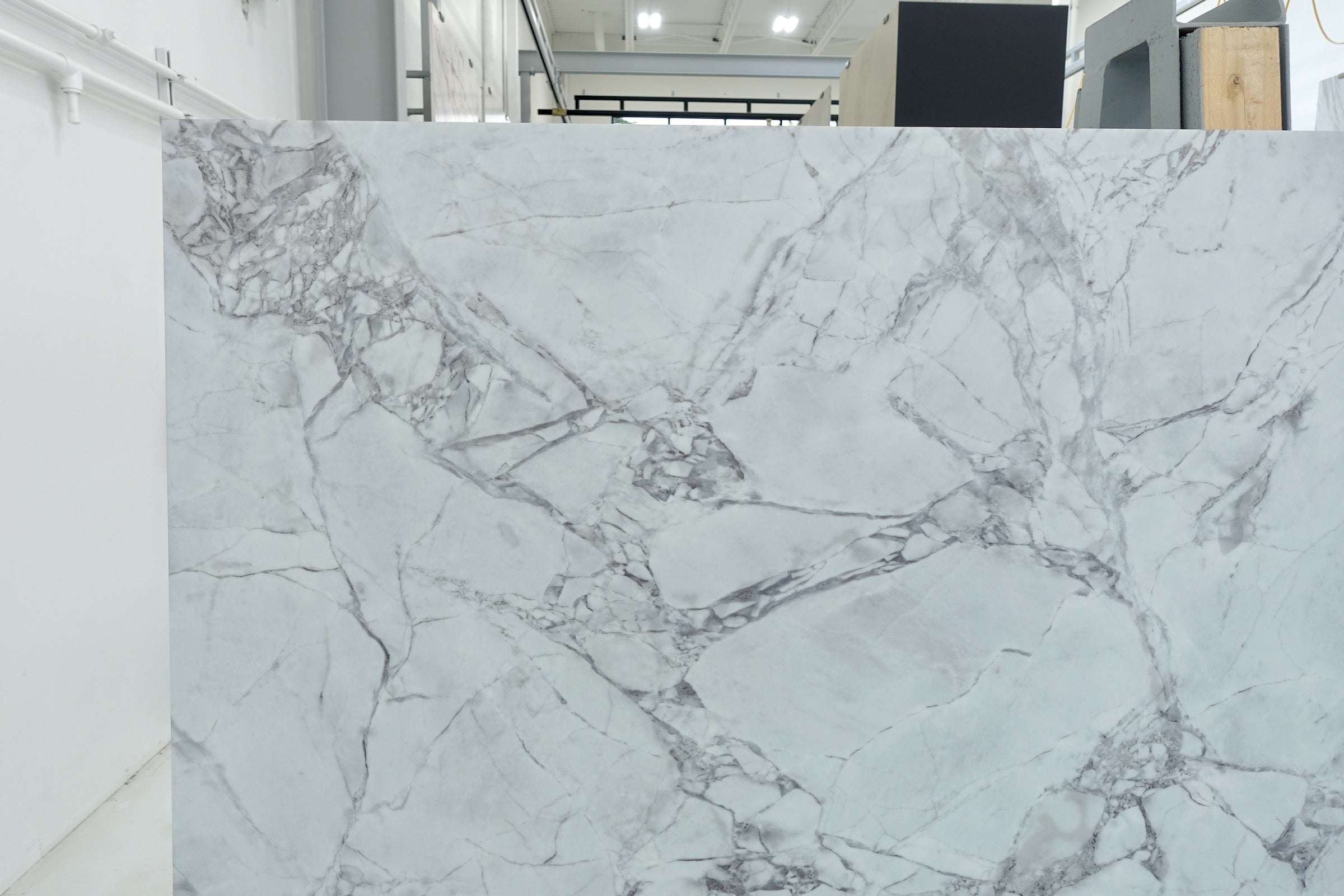 SLABB DESIGNS NUVANO SD320
