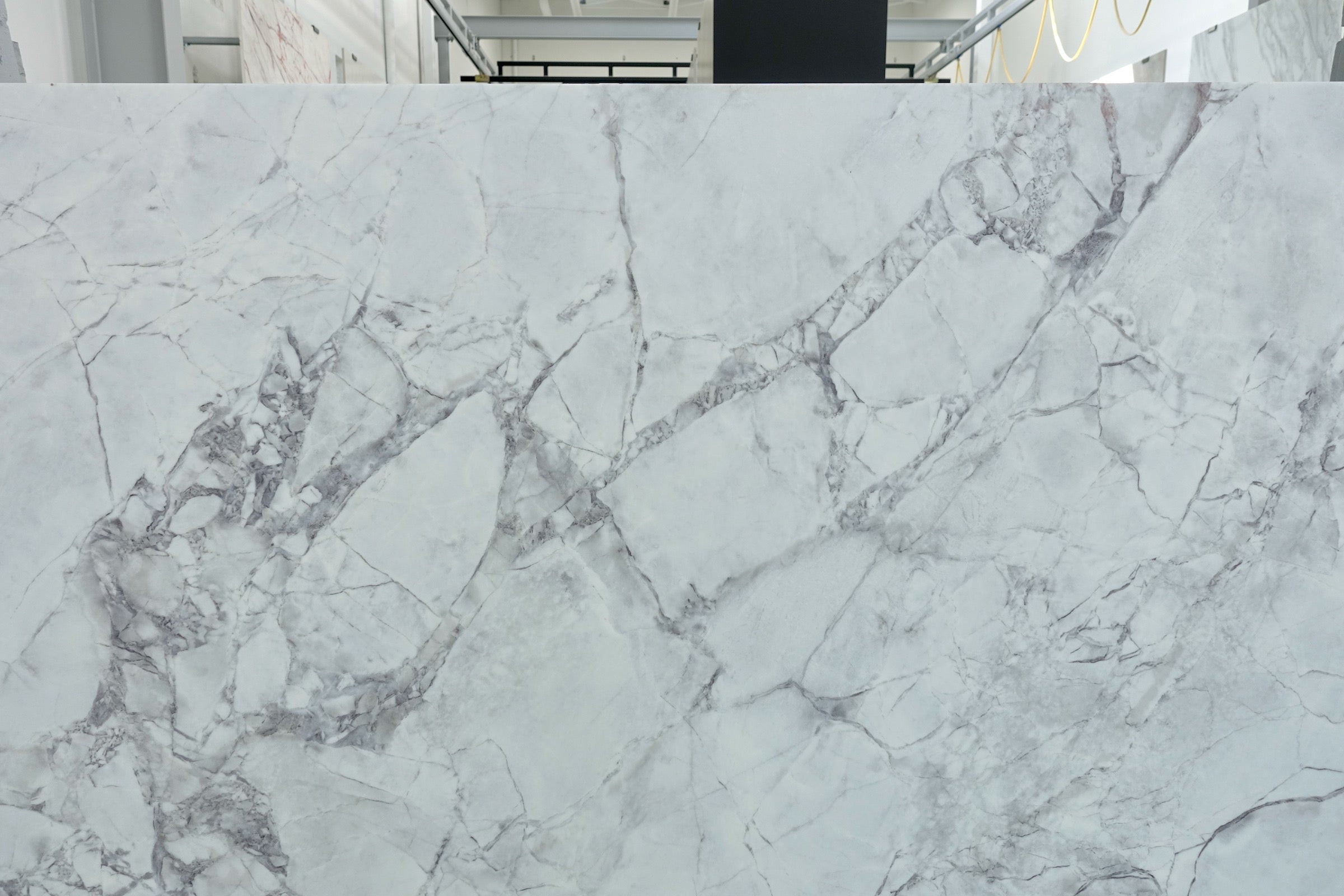 SLABB DESIGNS NUVANO SD320