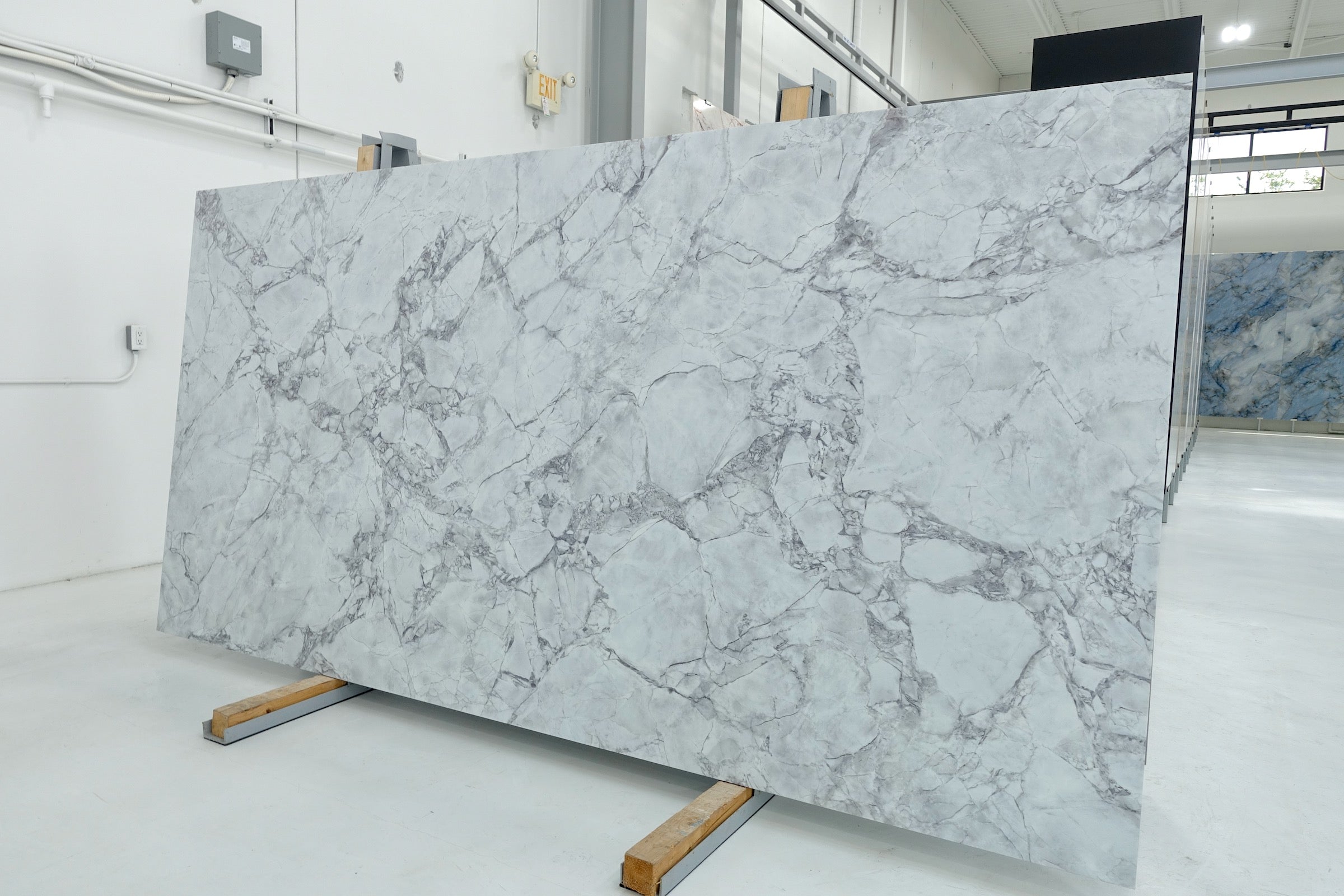 SLABB DESIGNS NUVANO SD320