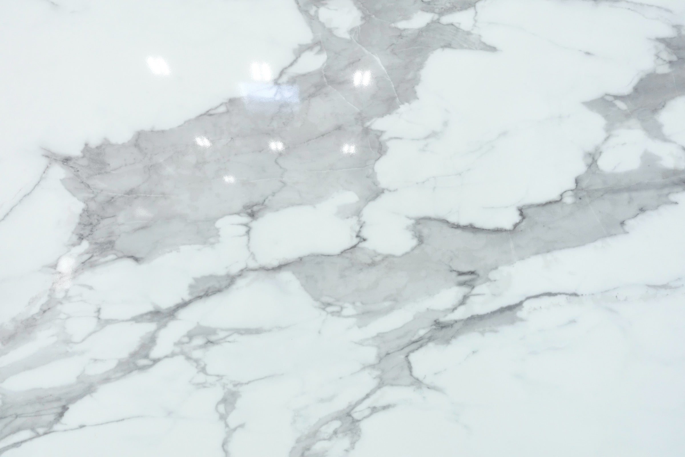 SLABB DESIGNS STATUARIO SD140