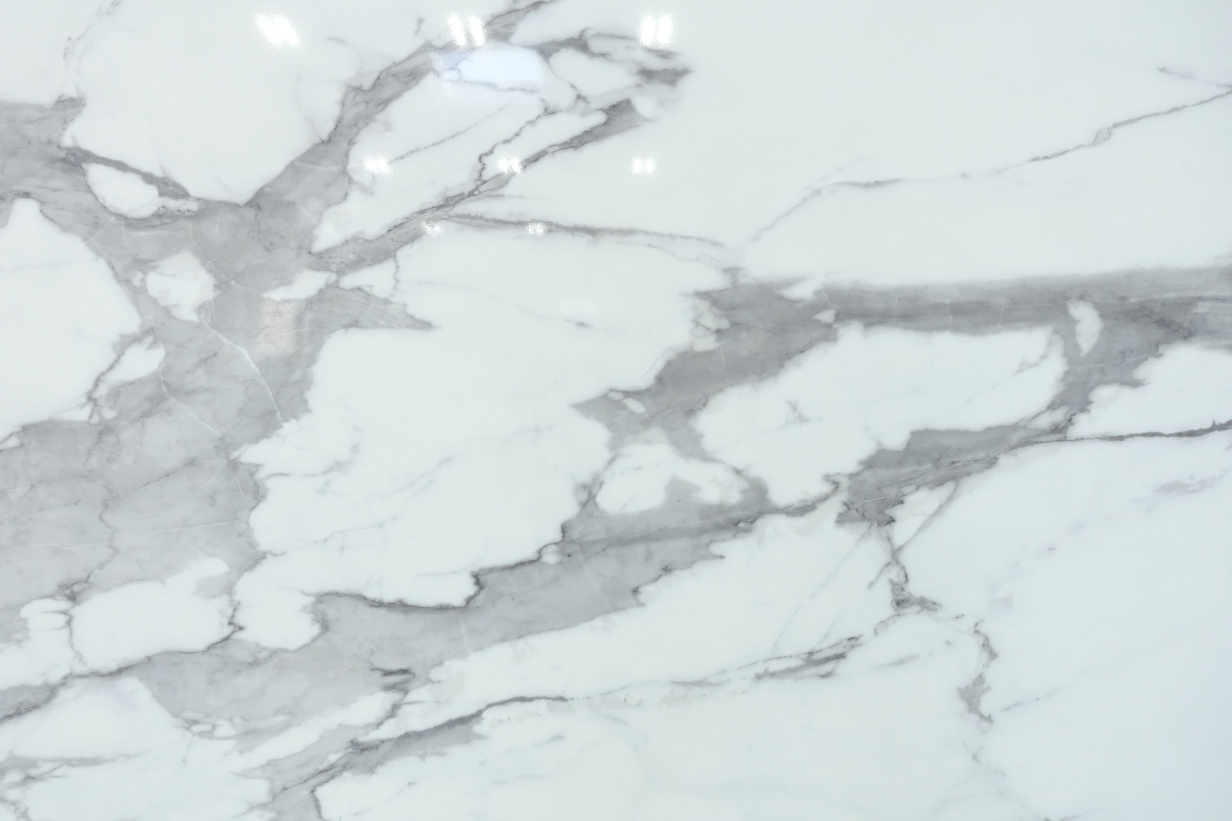 SLABB DESIGNS STATUARIO SD140