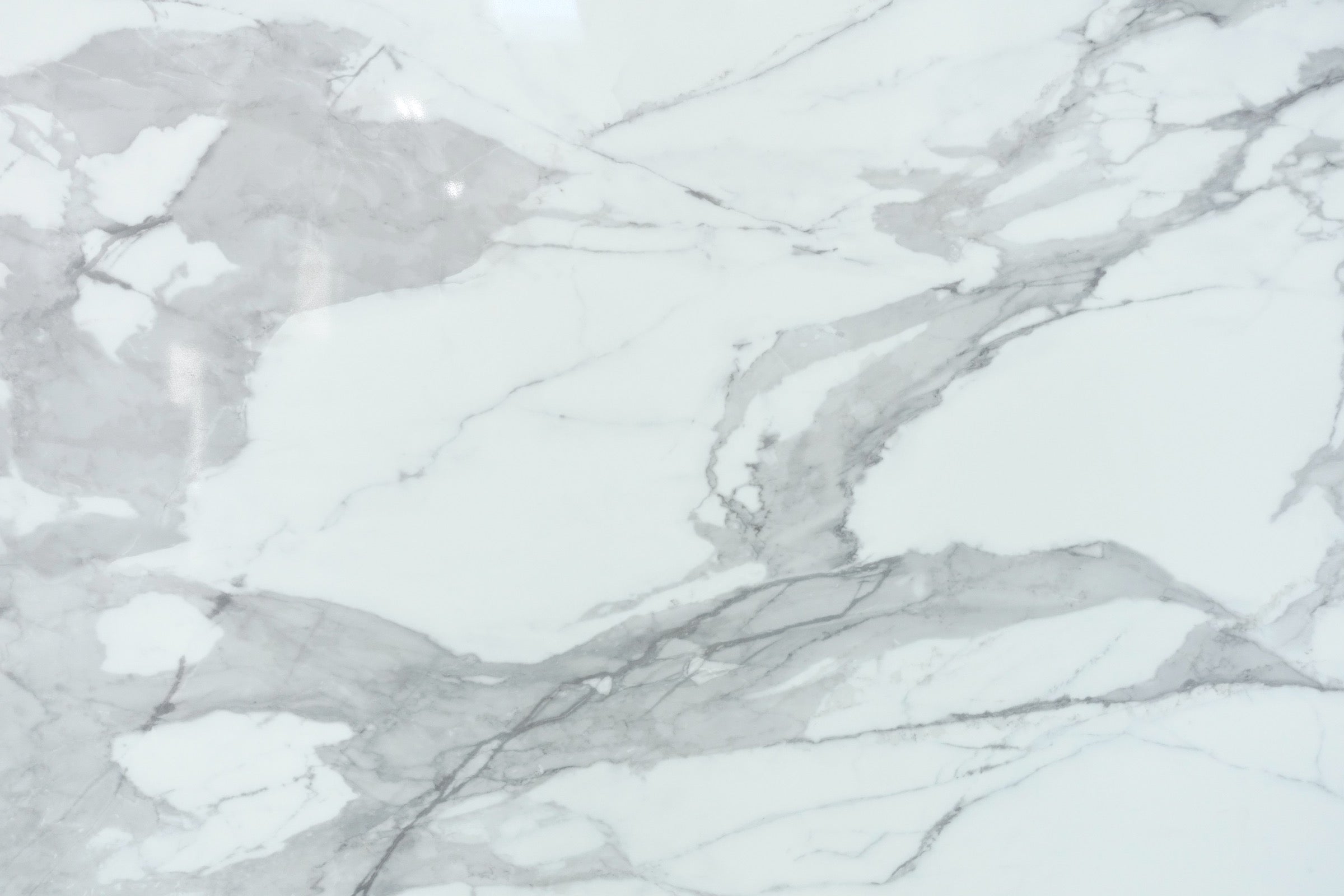 SLABB DESIGNS STATUARIO SD140
