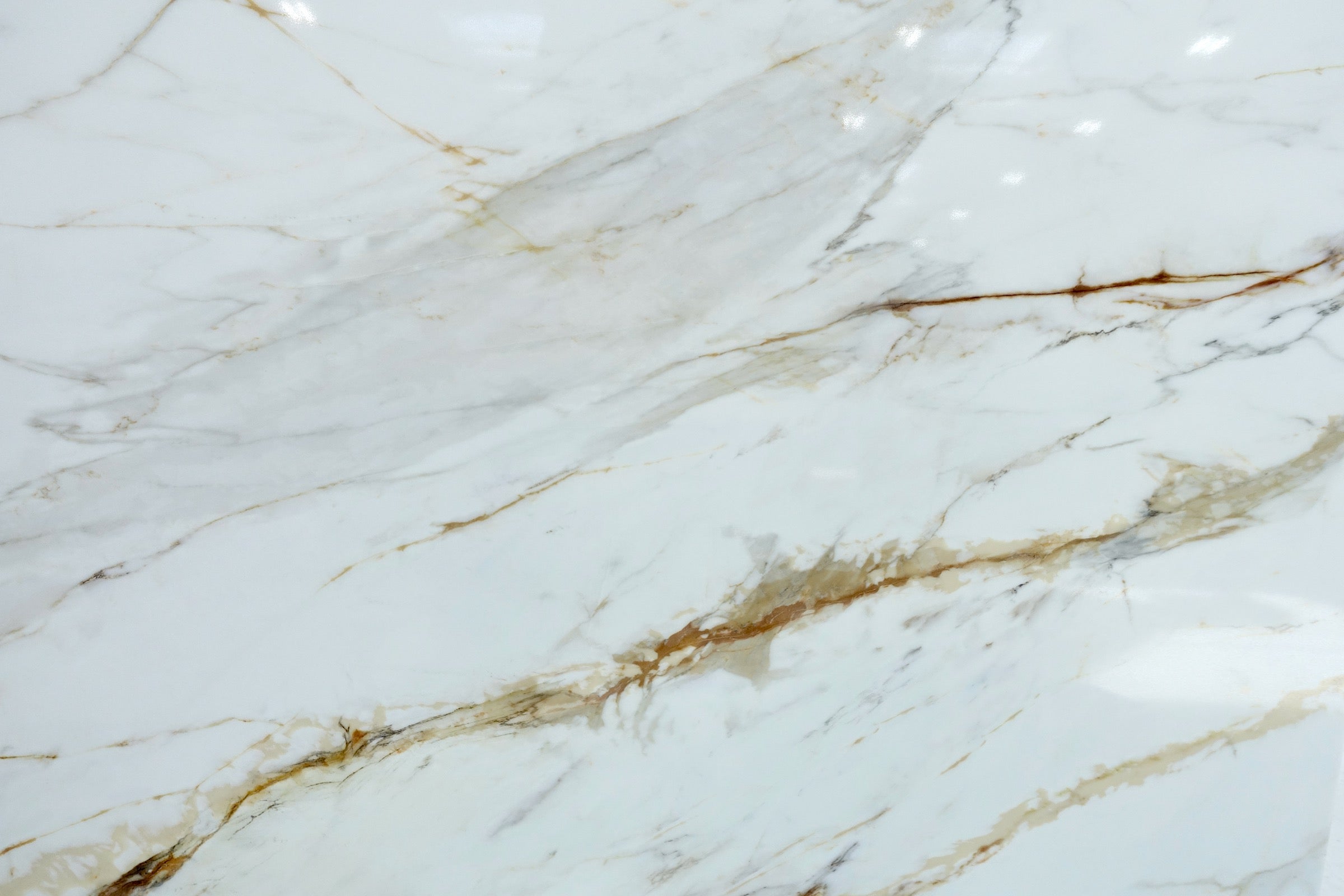SLABB DESIGNS VECCHIA SD130
