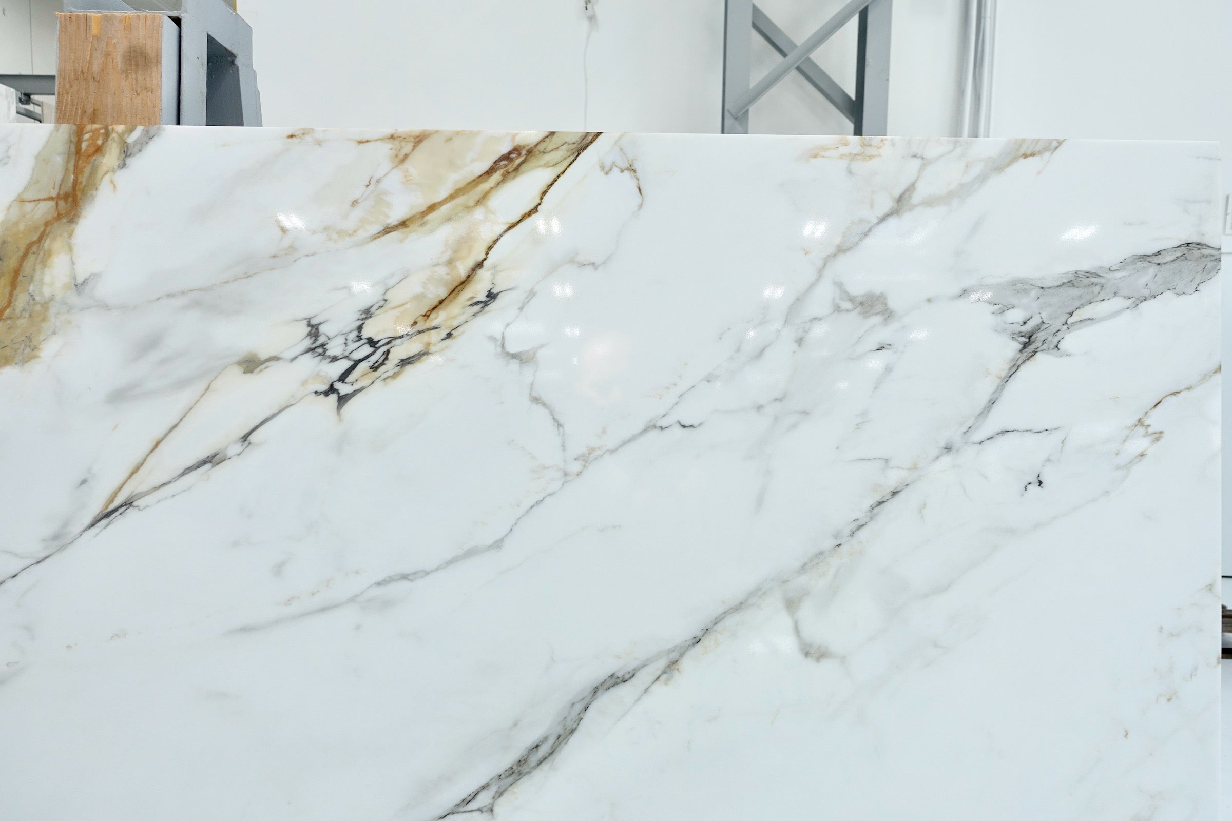 SLABB DESIGNS VECCHIA SD130