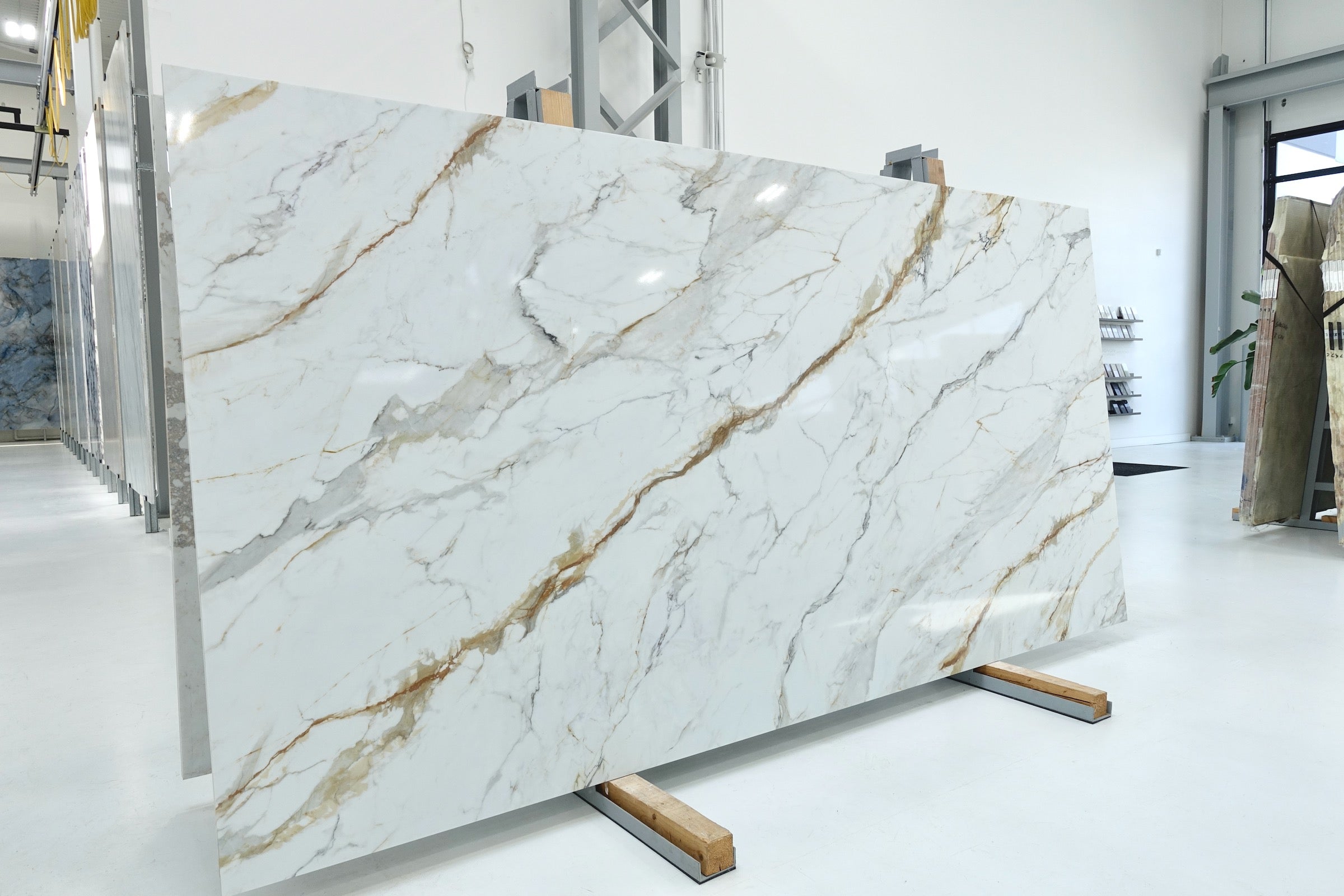 SLABB DESIGNS VECCHIA SD130