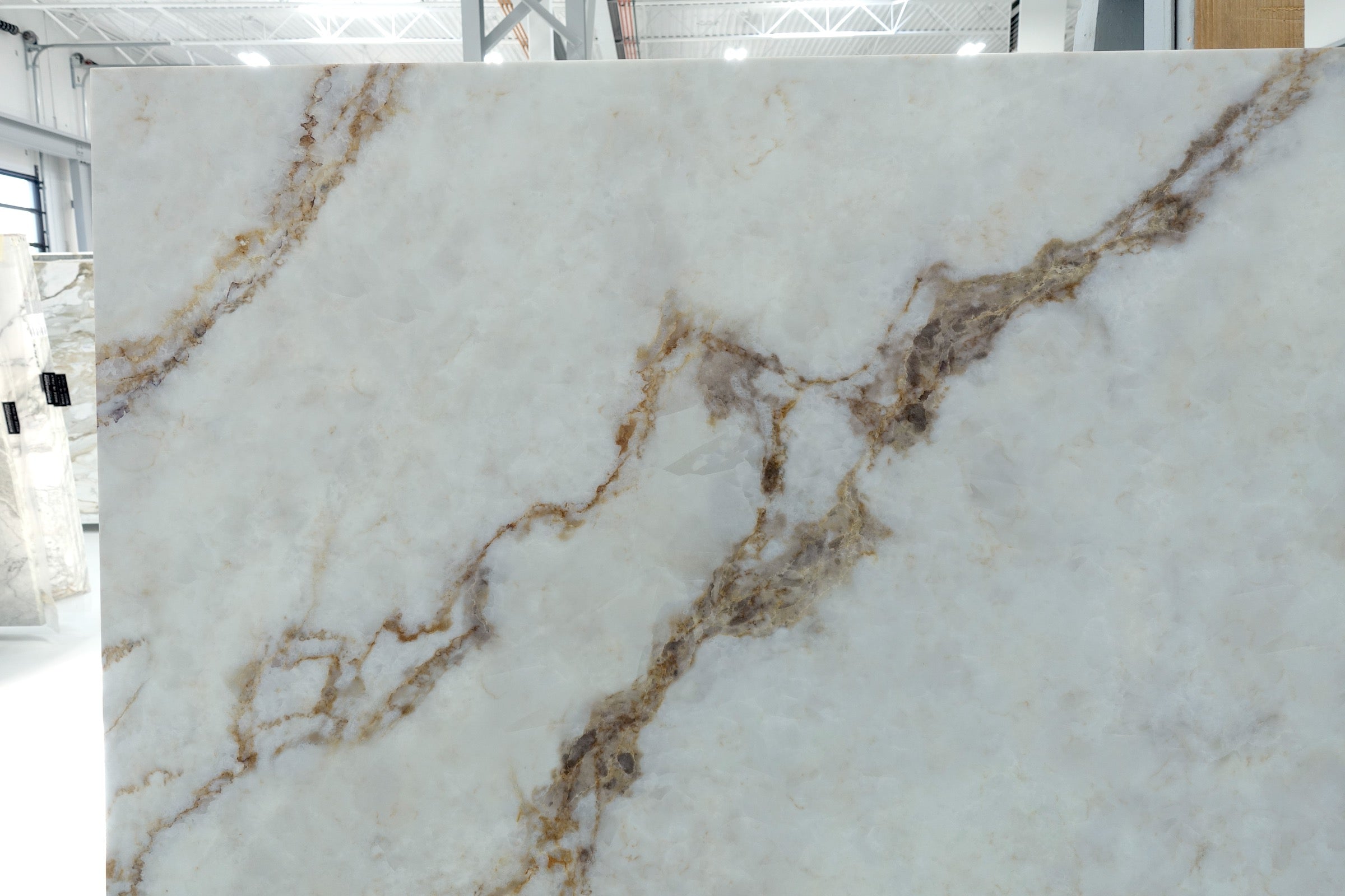 SLABB DESIGNS GIOTTO SD330