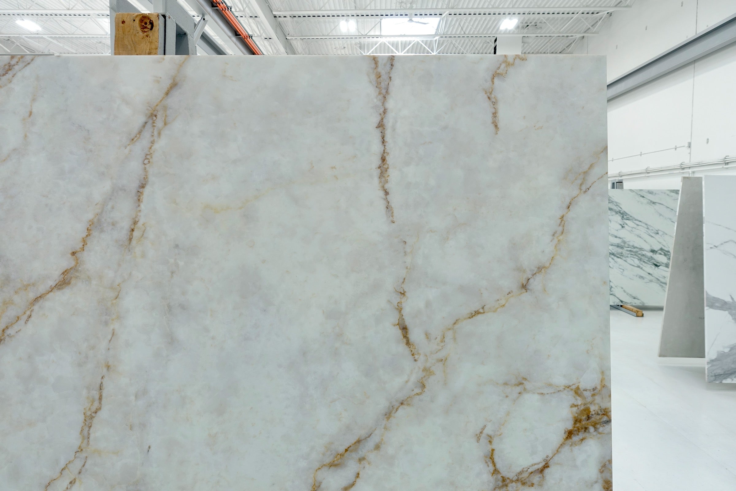 SLABB DESIGNS GIOTTO SD330