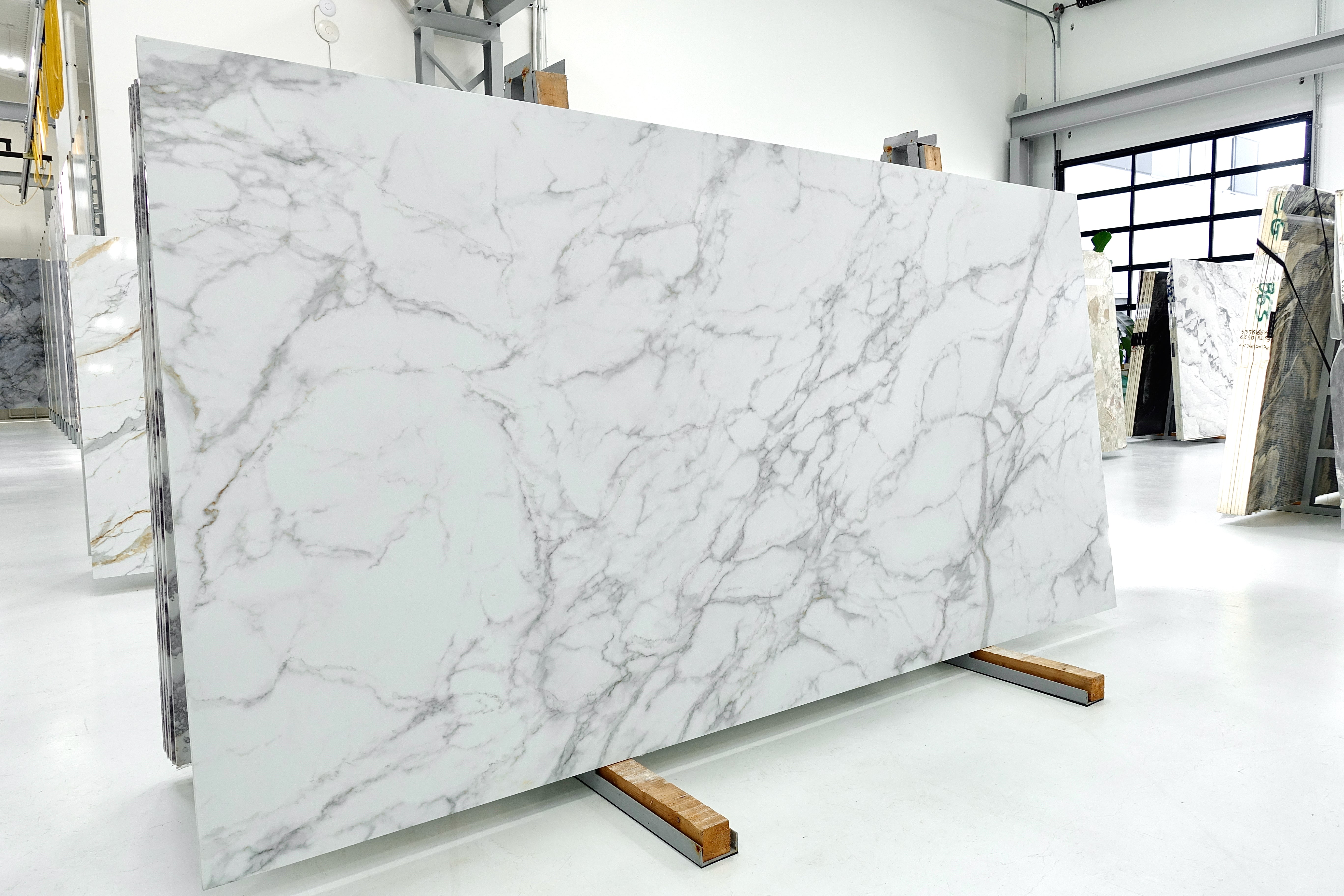 SLABB DESIGNS MIELE SD360
