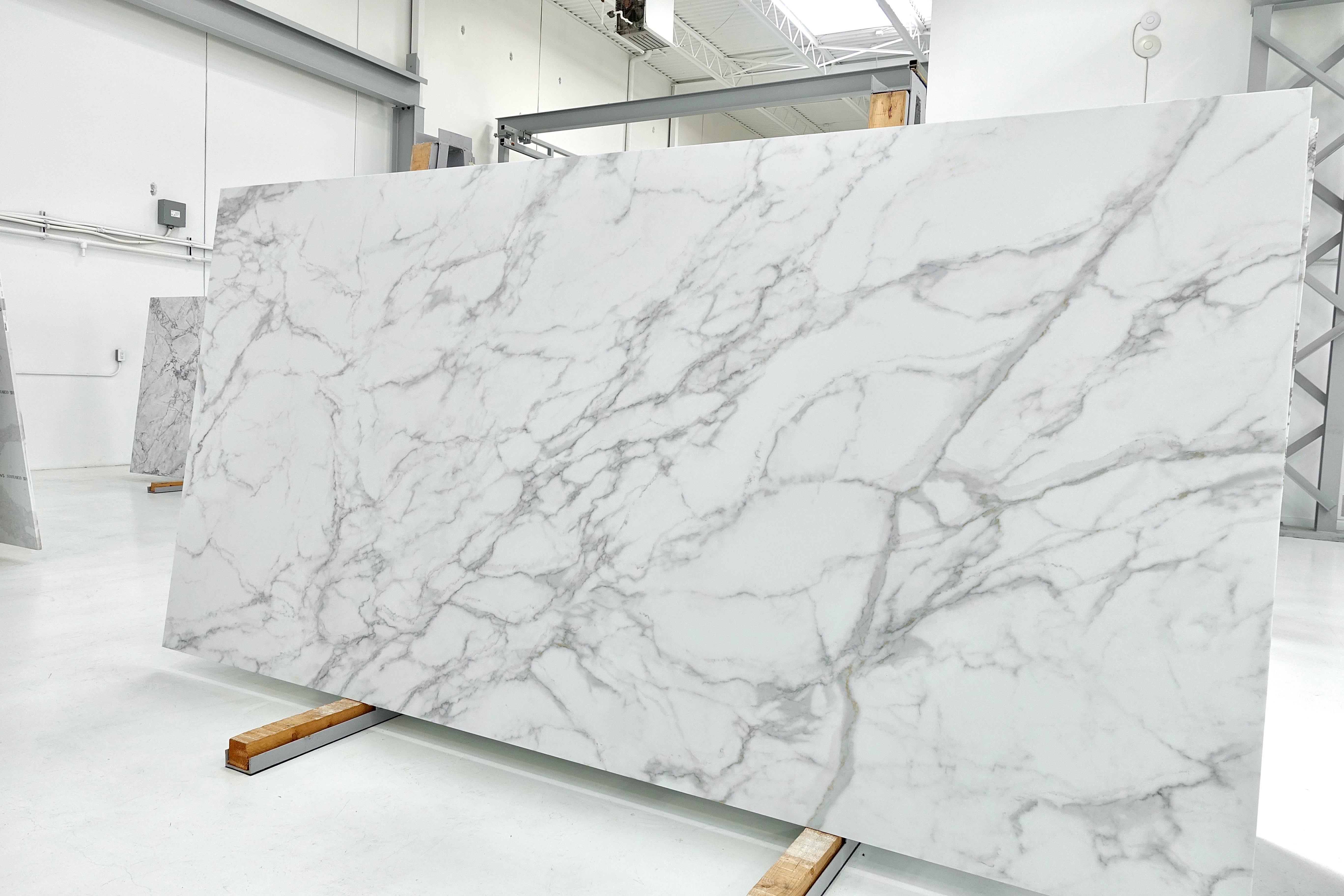 SLABB DESIGNS MIELE SD360