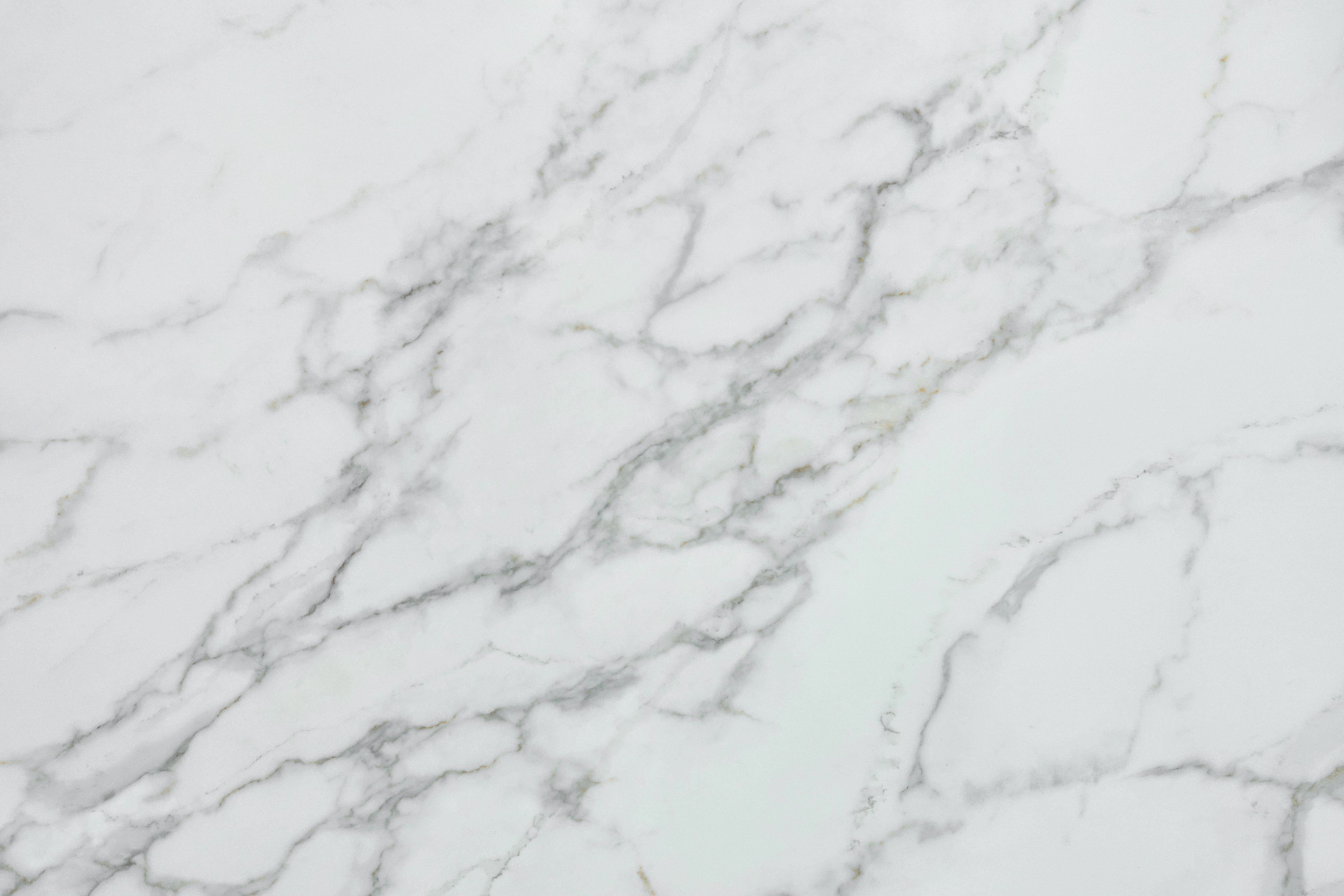 SLABB DESIGNS MIELE SD360