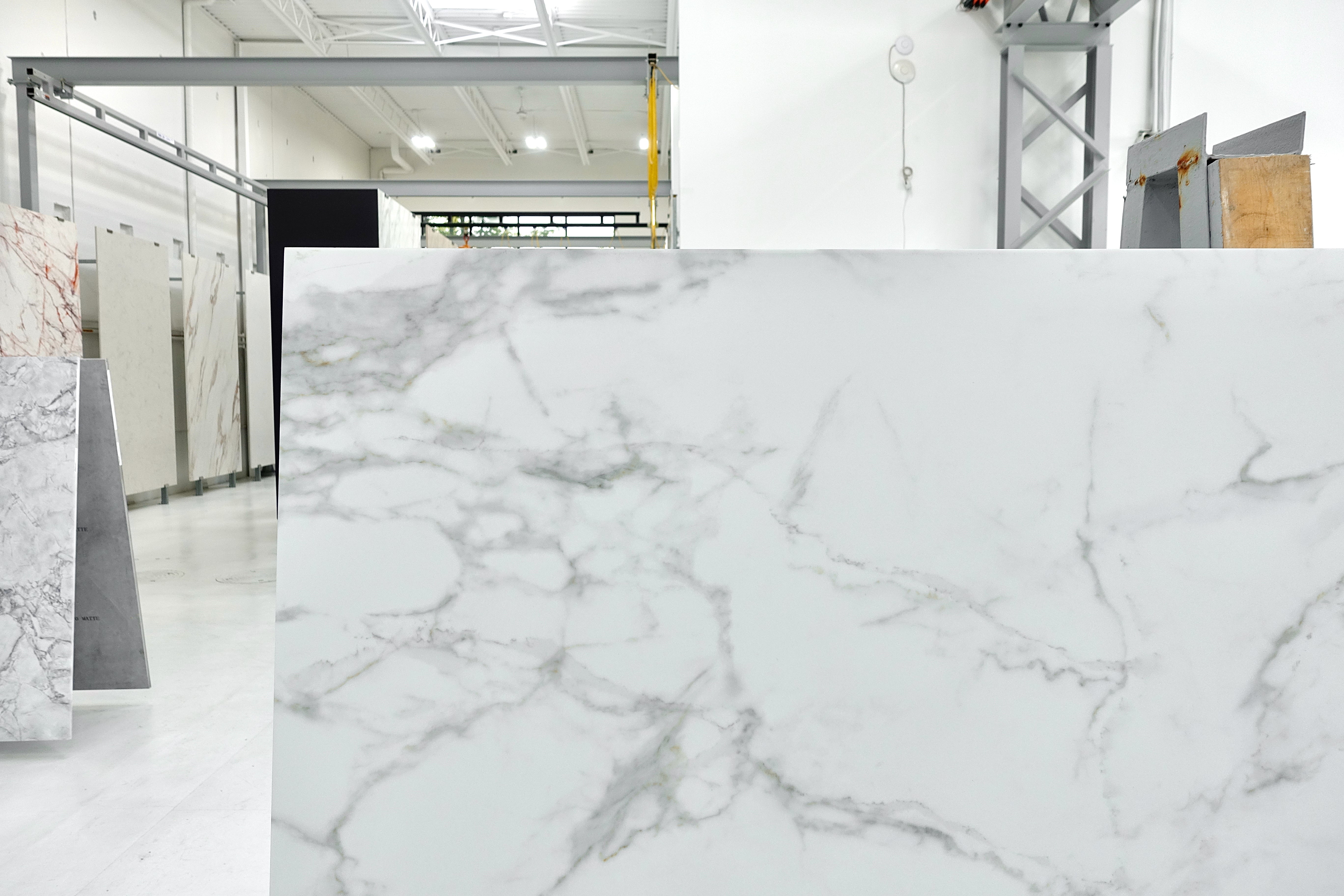 SLABB DESIGNS MIELE SD360