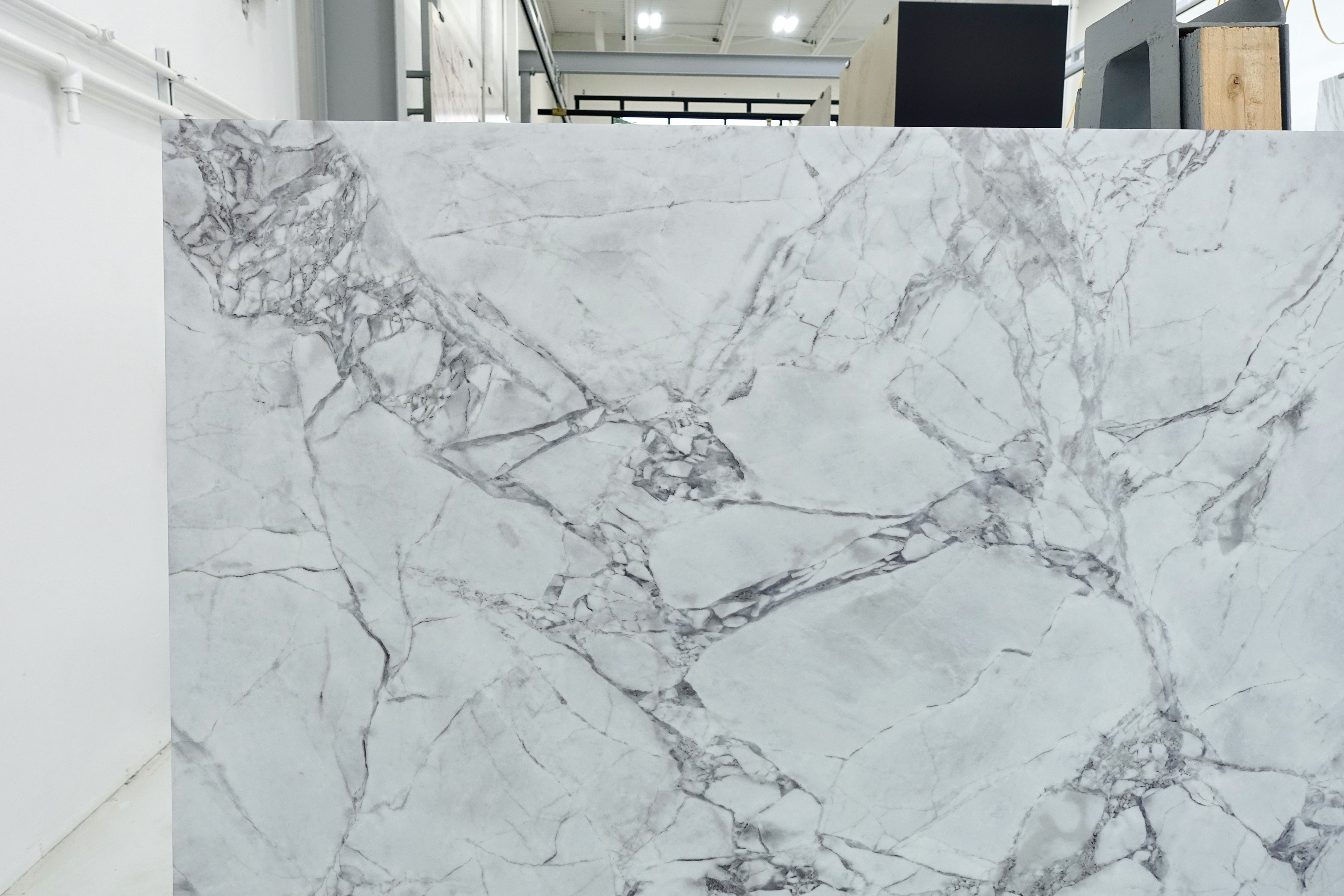 SLABB DESIGNS NUVANO SD320