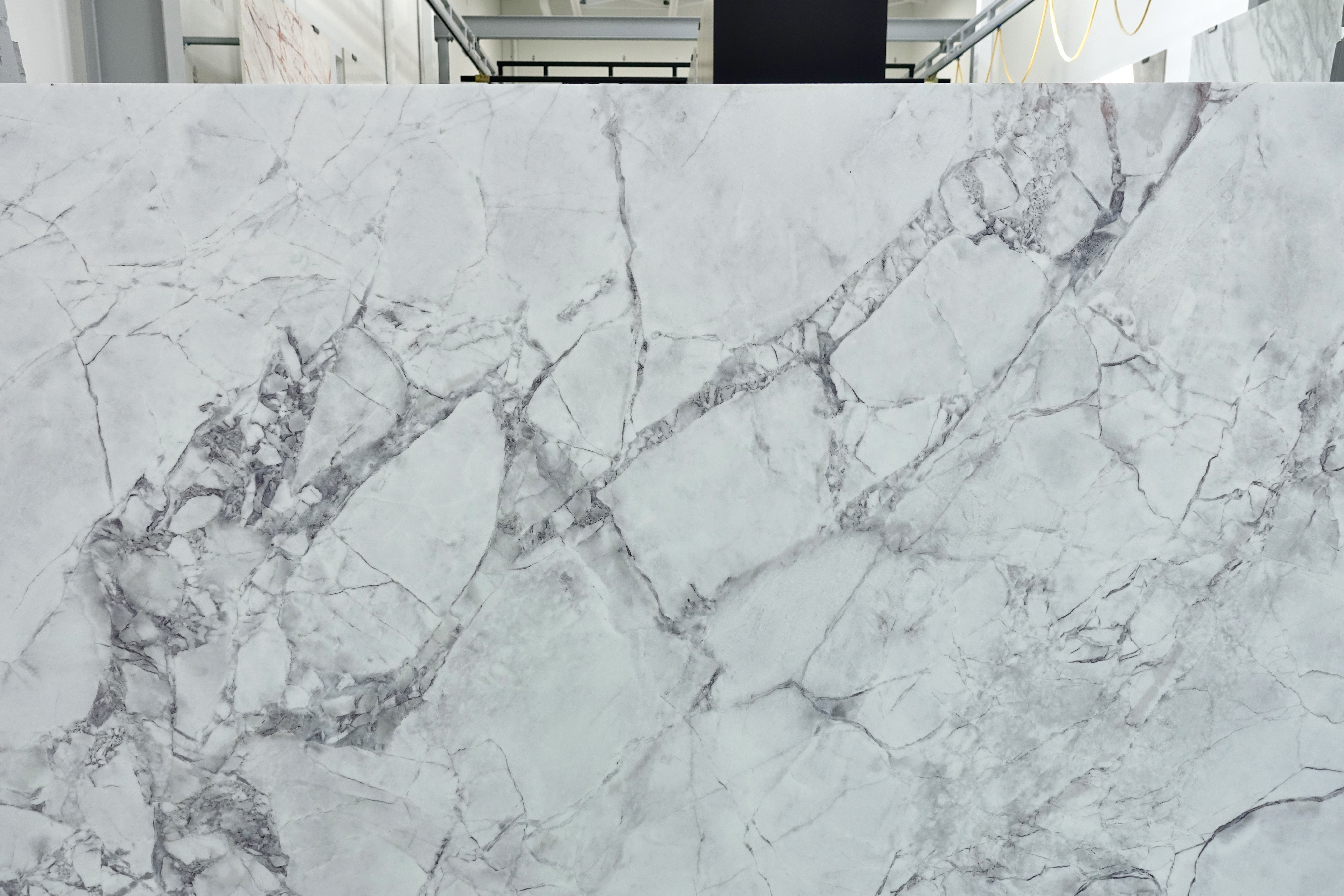 SLABB DESIGNS NUVANO SD320