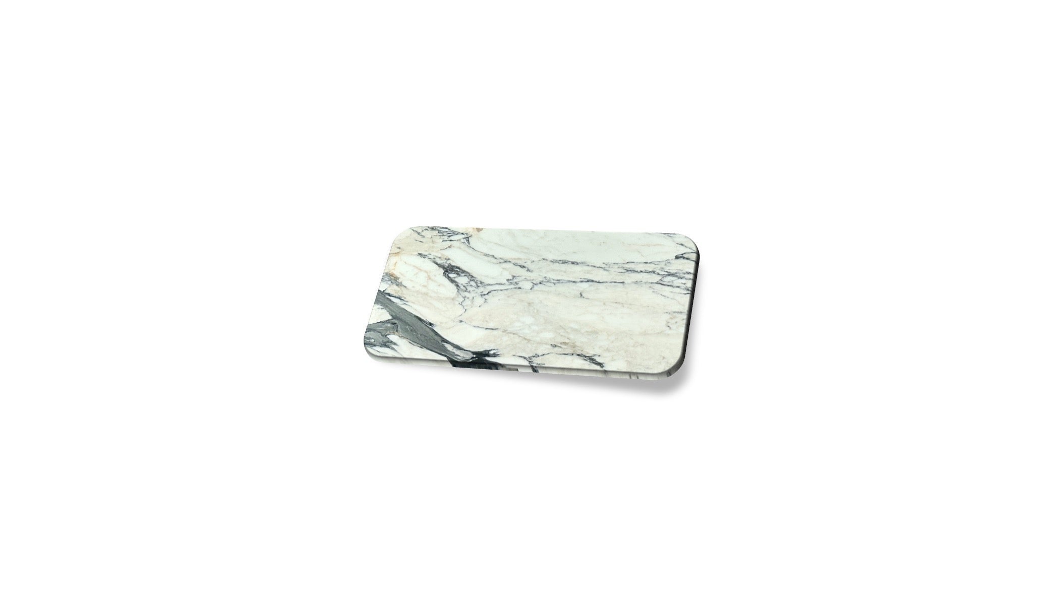 SAMPLE | CORCHIA VINTAGE MARBLE