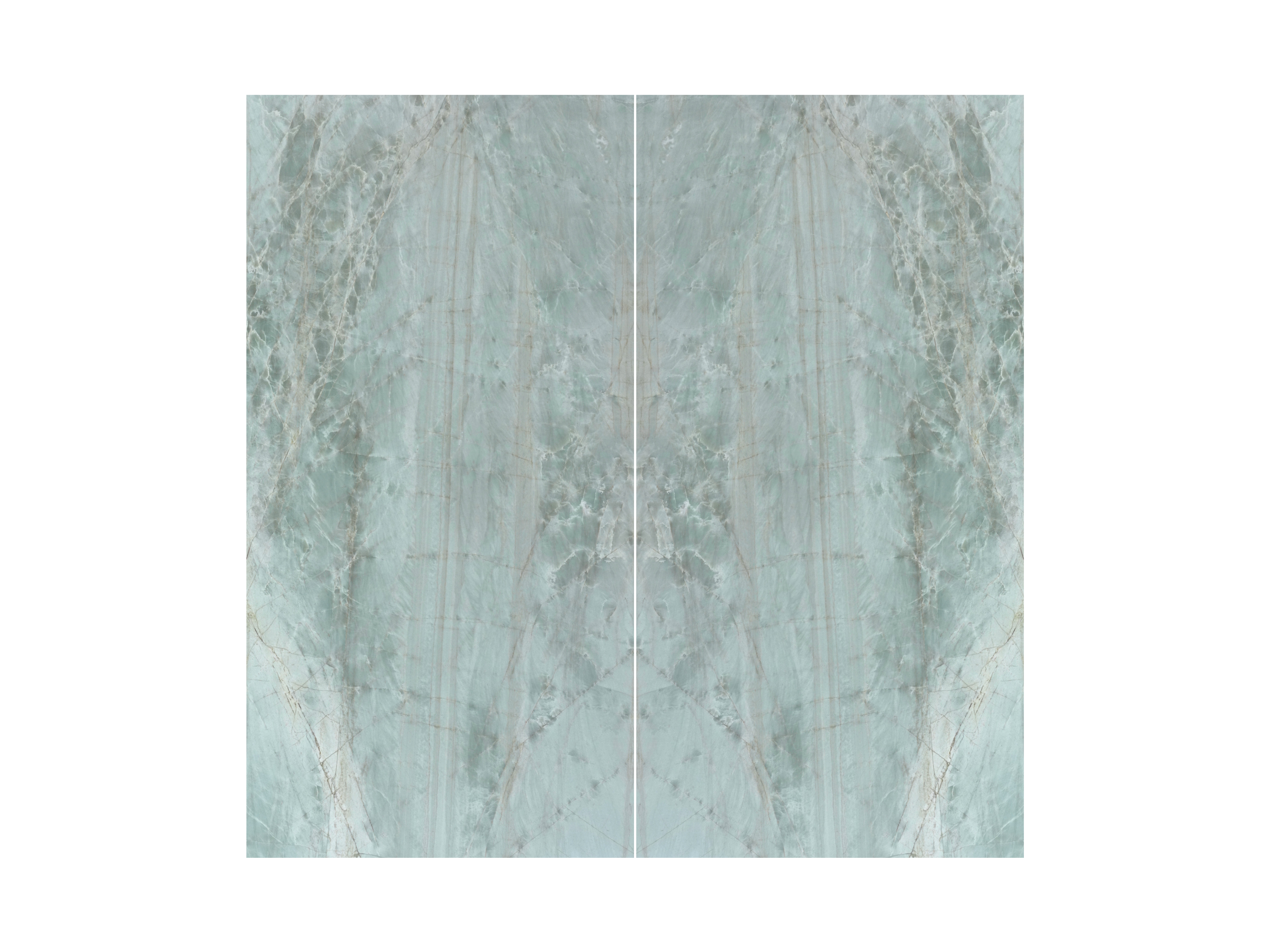 SAN MARTINO 2CM QUARTZITE