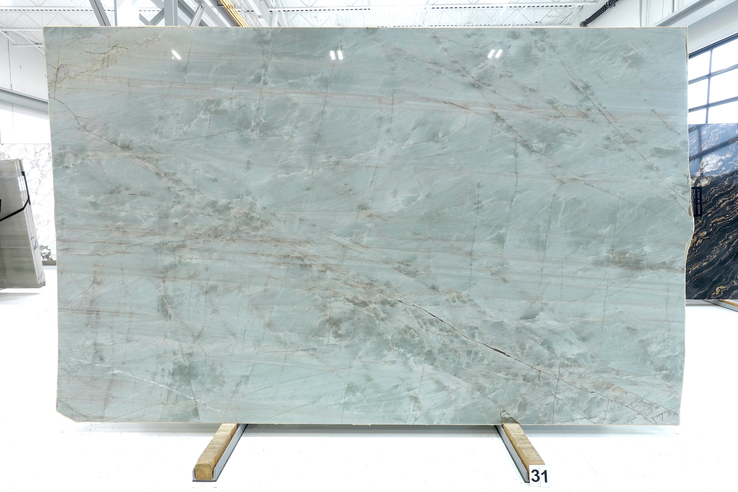 SAN MARTINO 2CM QUARTZITE