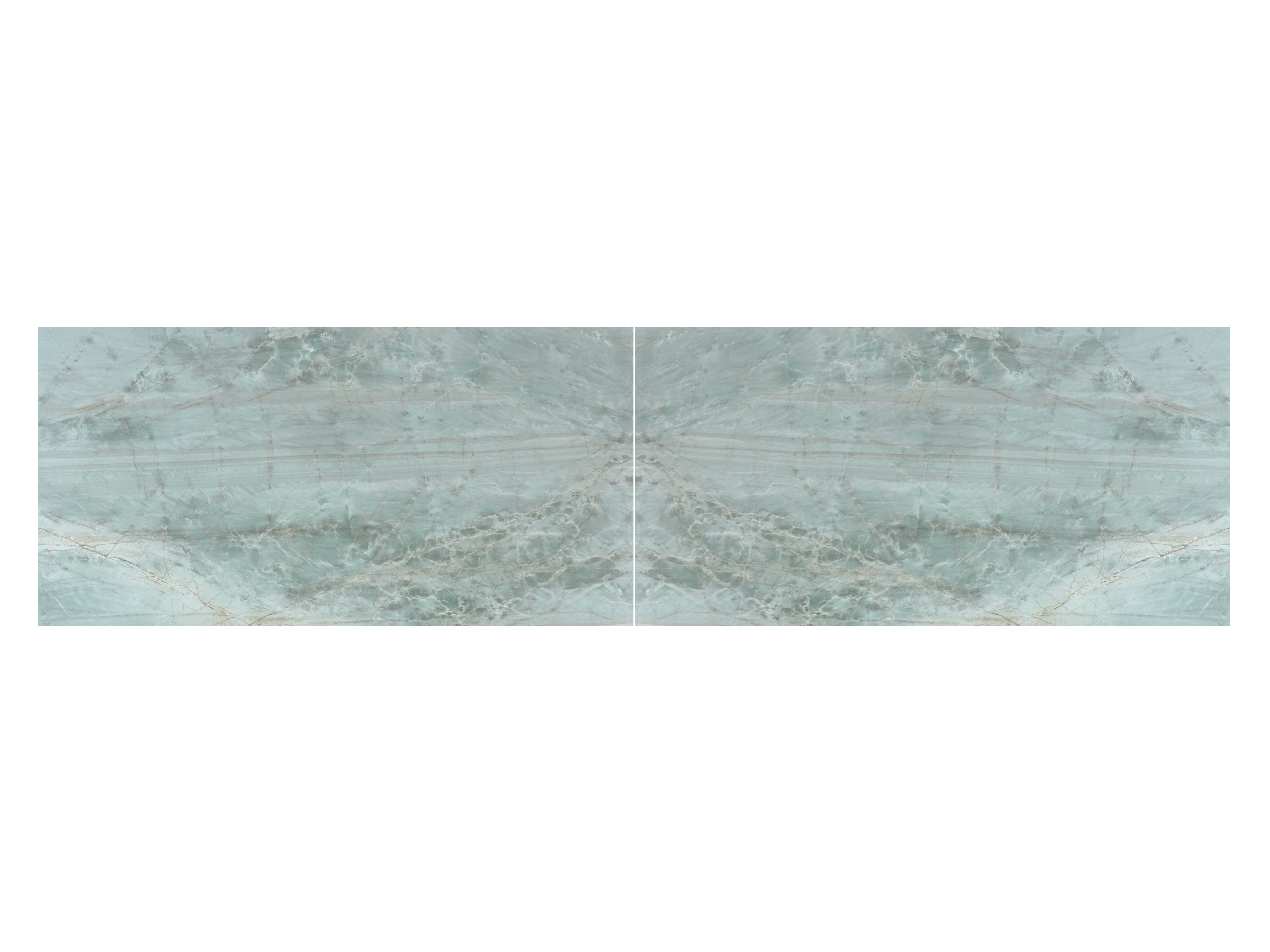 SAN MARTINO 2CM QUARTZITE