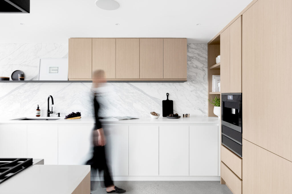 CALACATTA TUSCANY 2CM MARBLE | BLOCK 4253