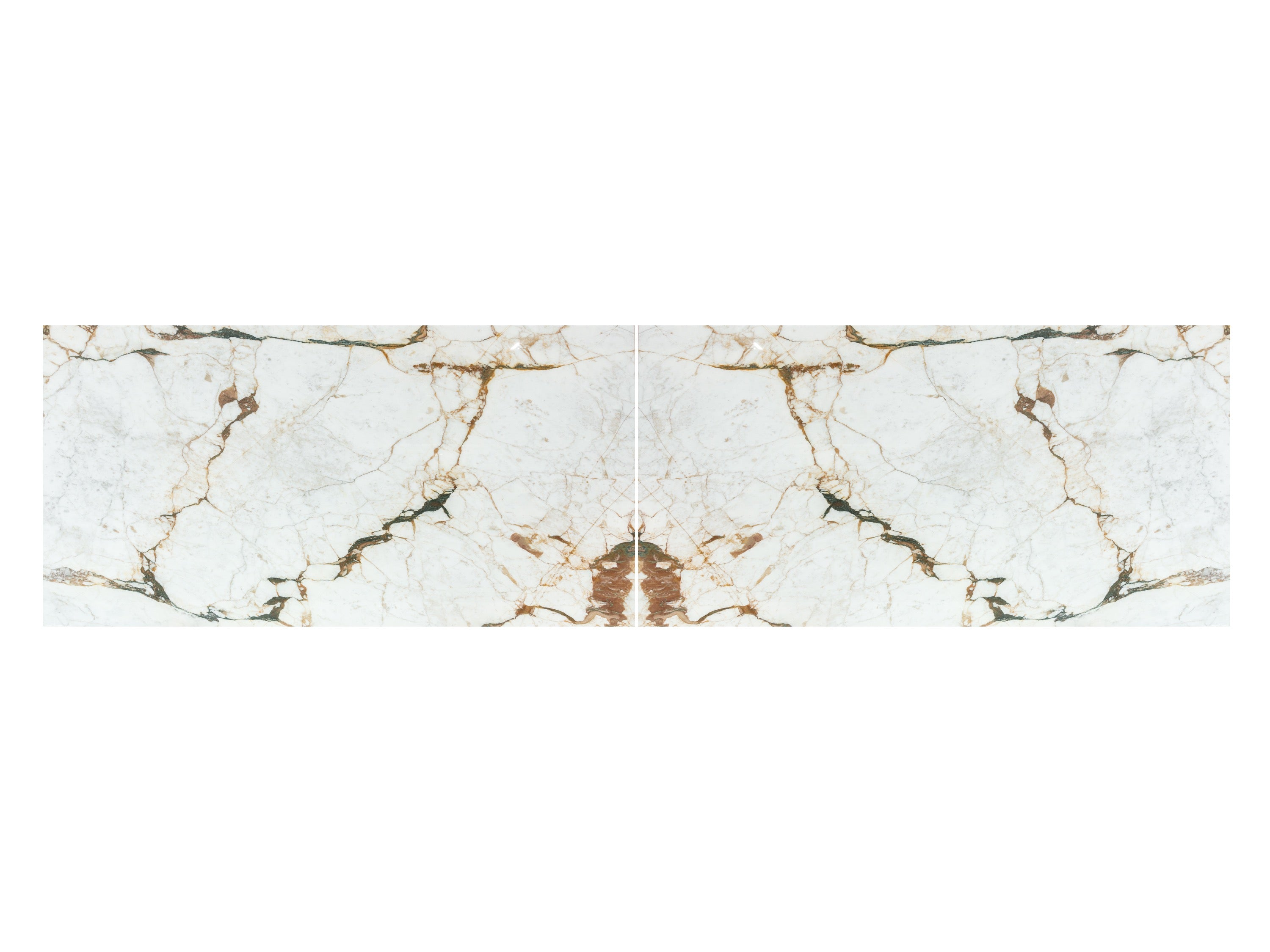 CALACATTA VINTAGE 2CM MARBLE
