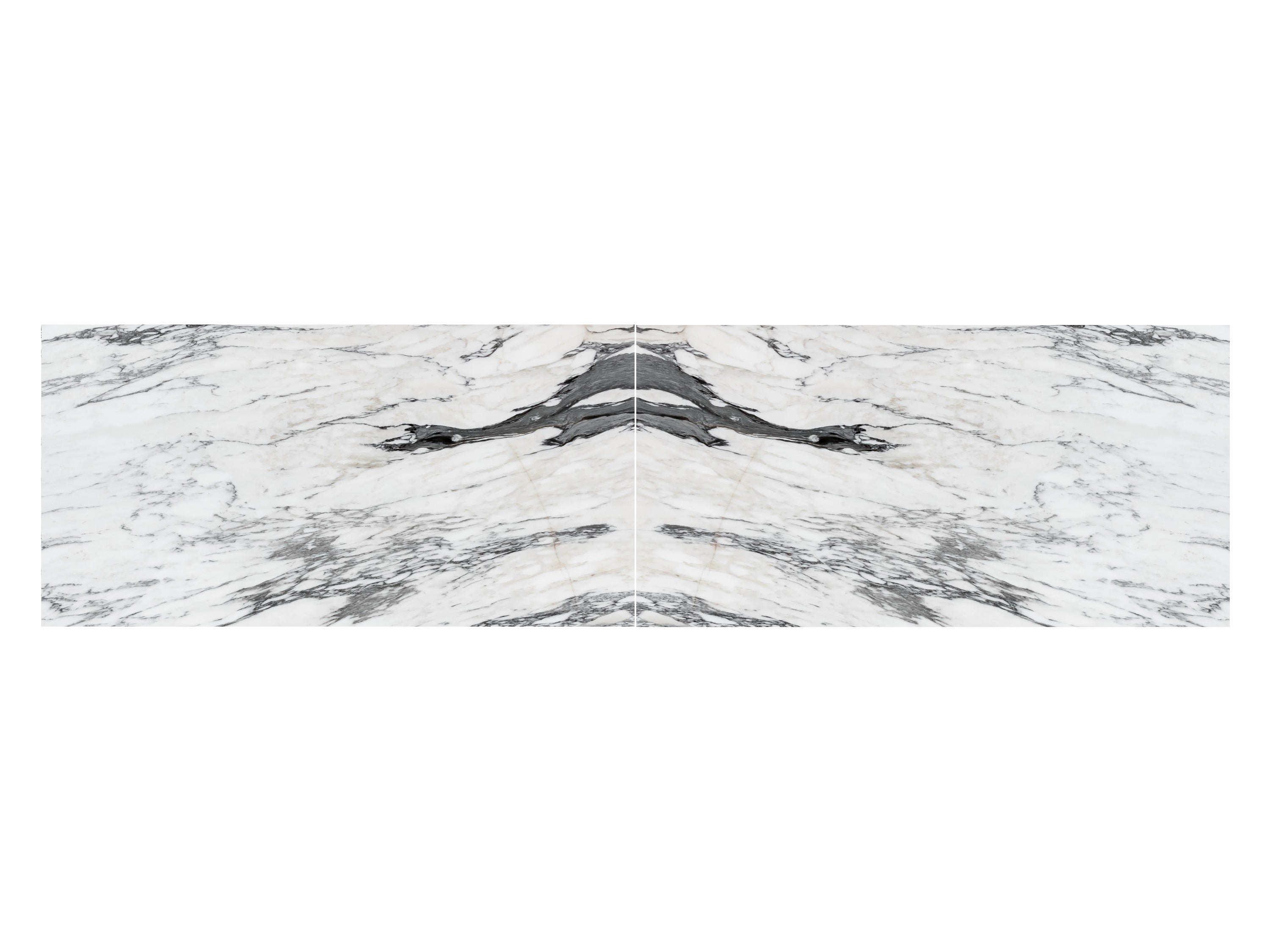 MARMO CORCHIA VINTAGE 2CM