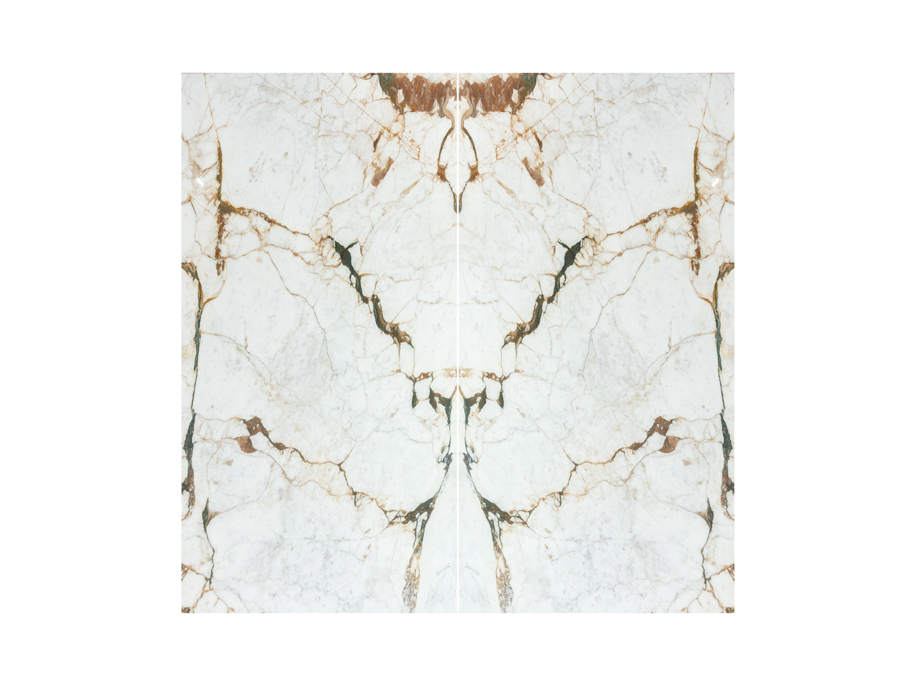 CALACATTA VINTAGE 2CM MARBLE
